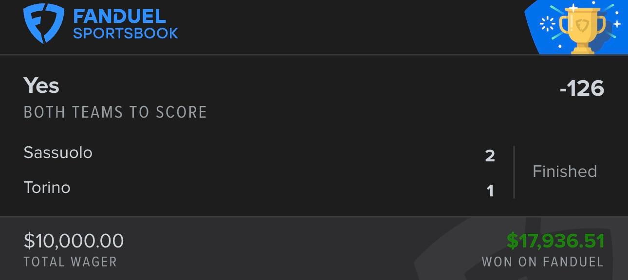 file_BhBgnBfo3eXfJ
