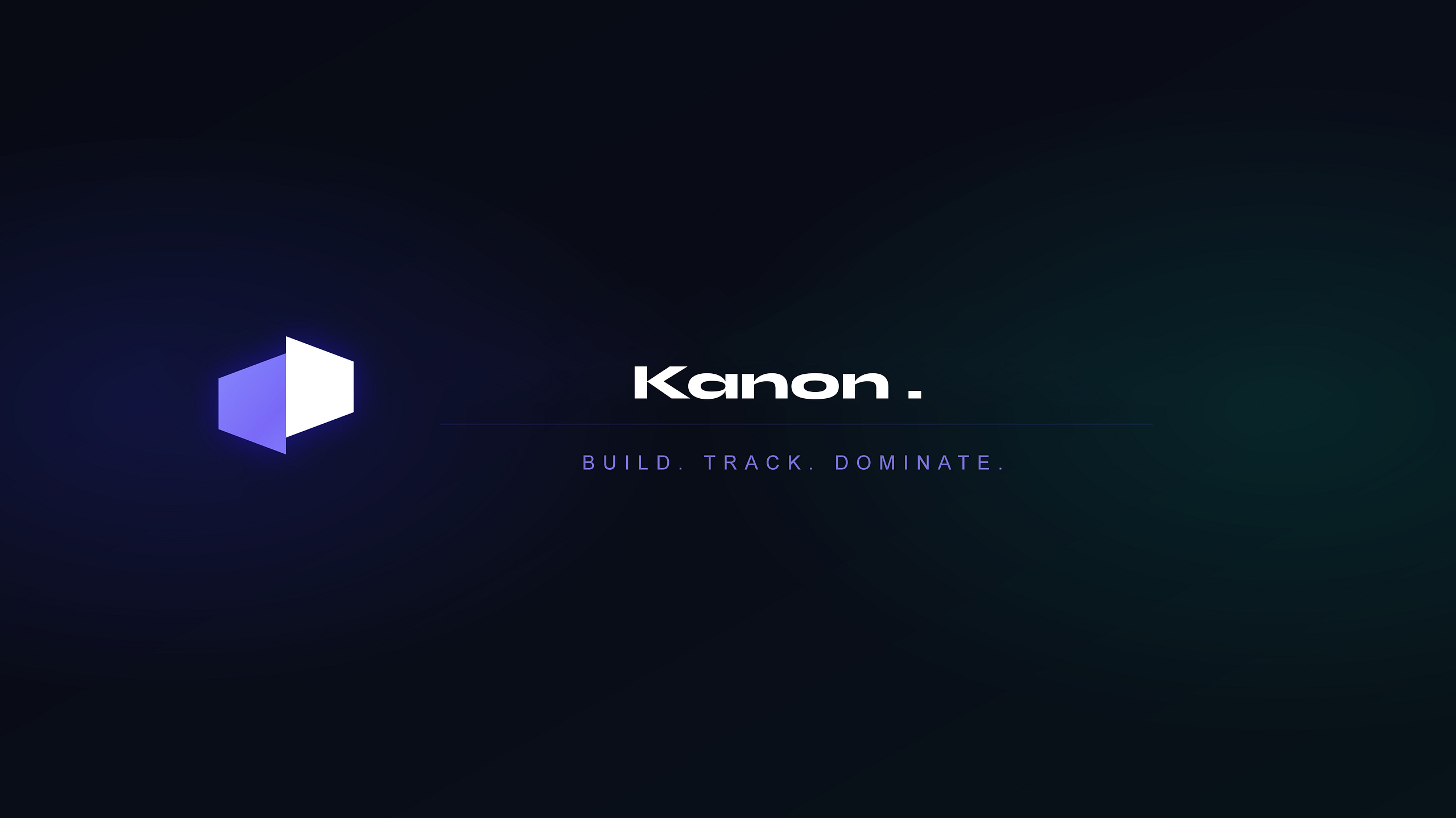 Kanon Habit