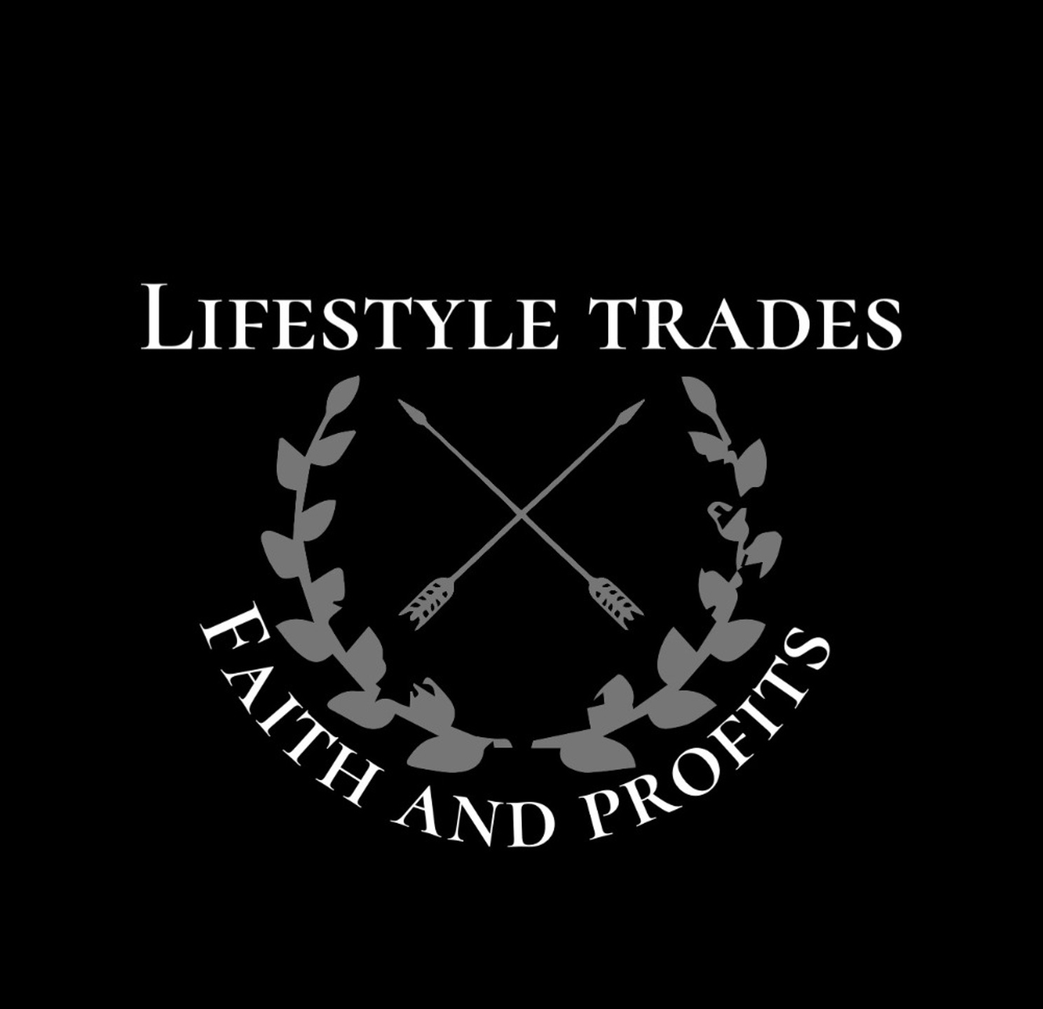 Lifestyle Trading 