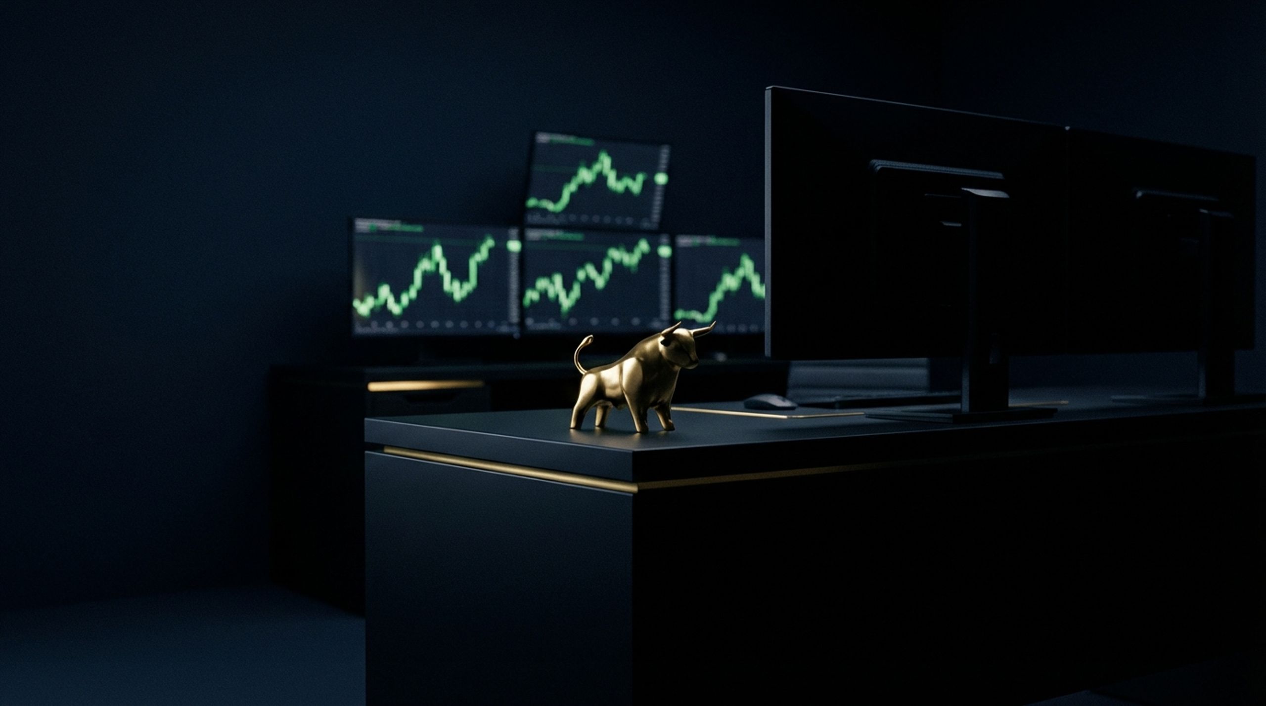 LIQUIDITY MASTER 