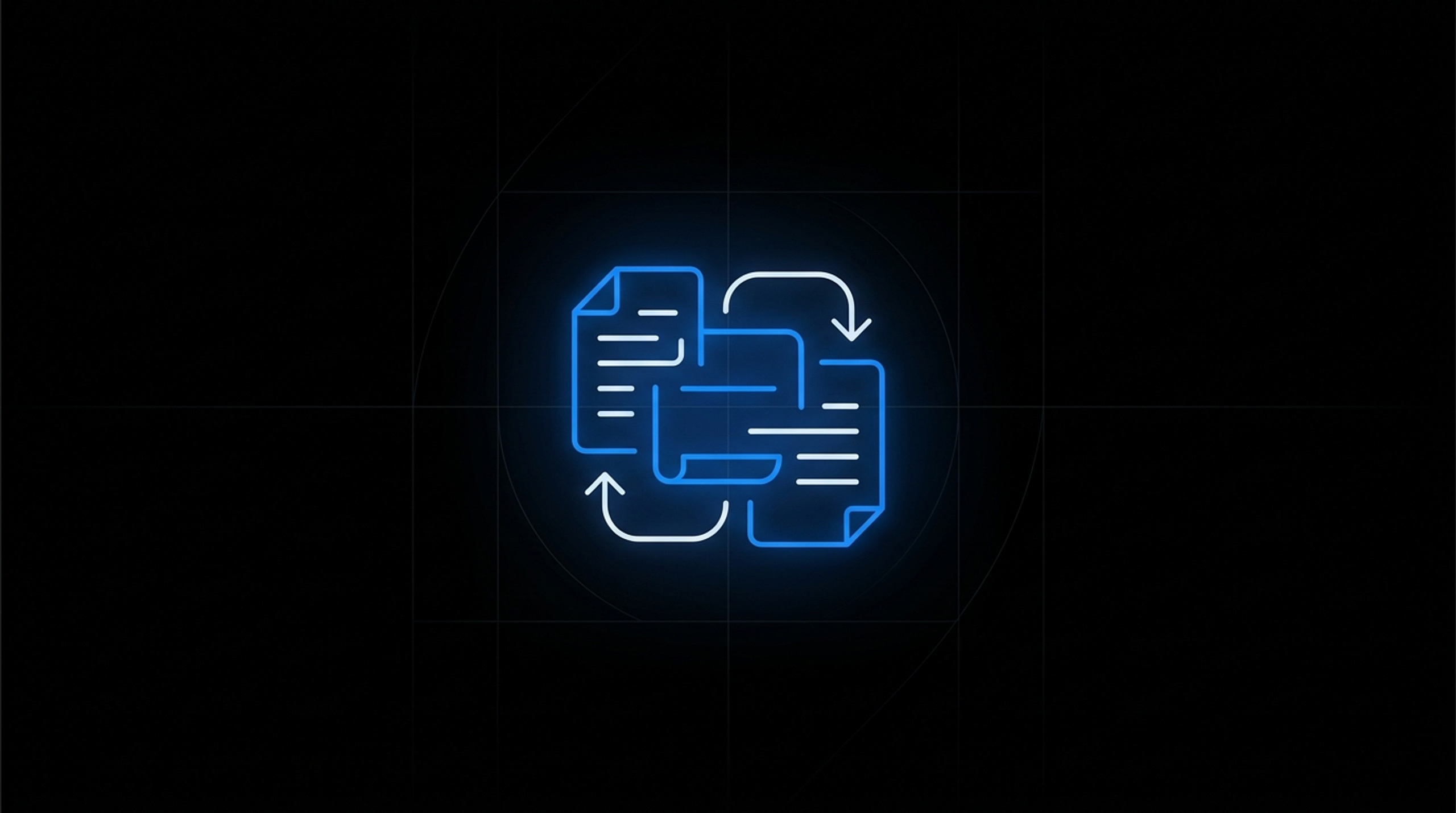 25 AI Workflows You Can Use This Week