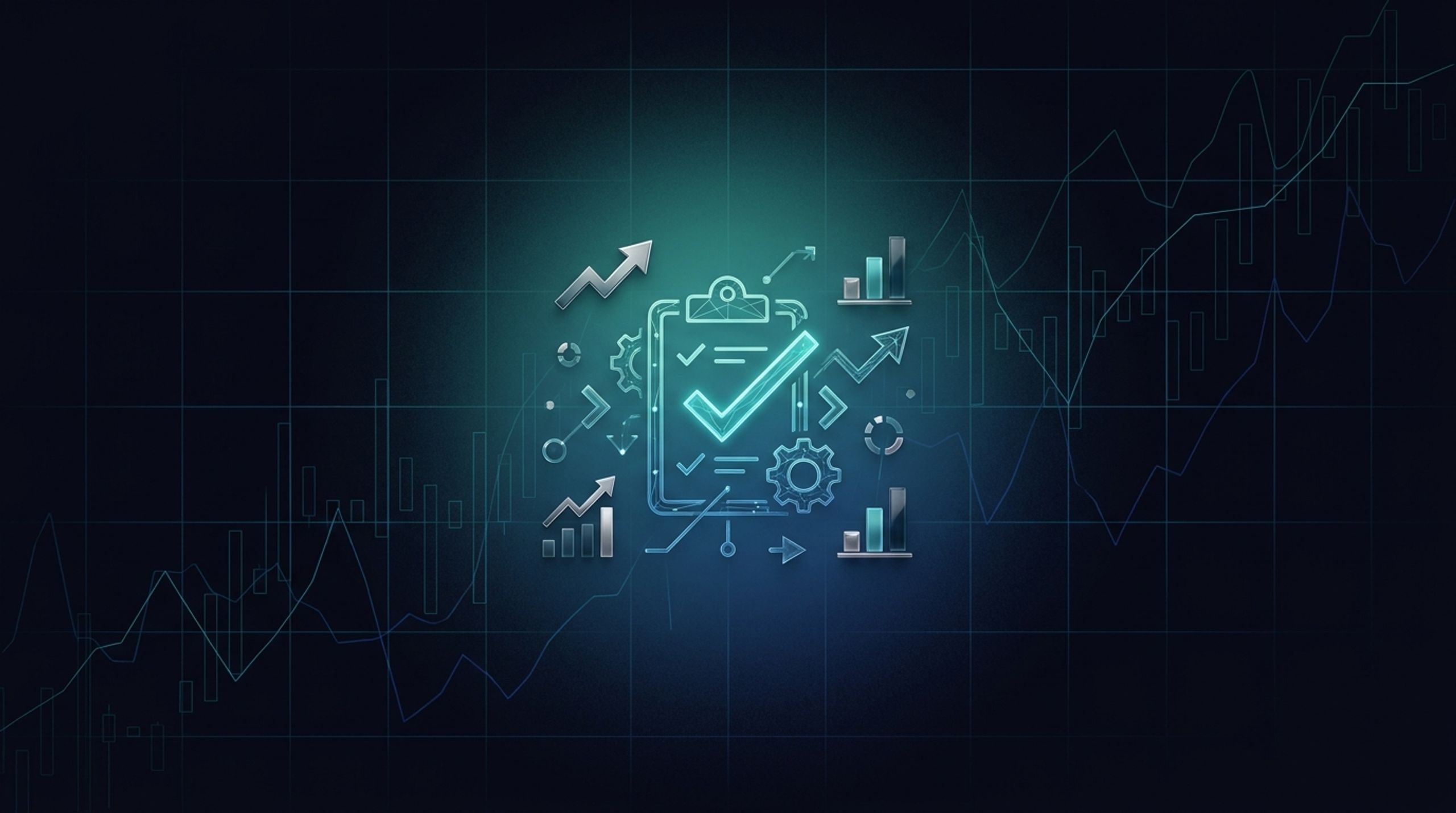 Launch Profitable Campaigns
