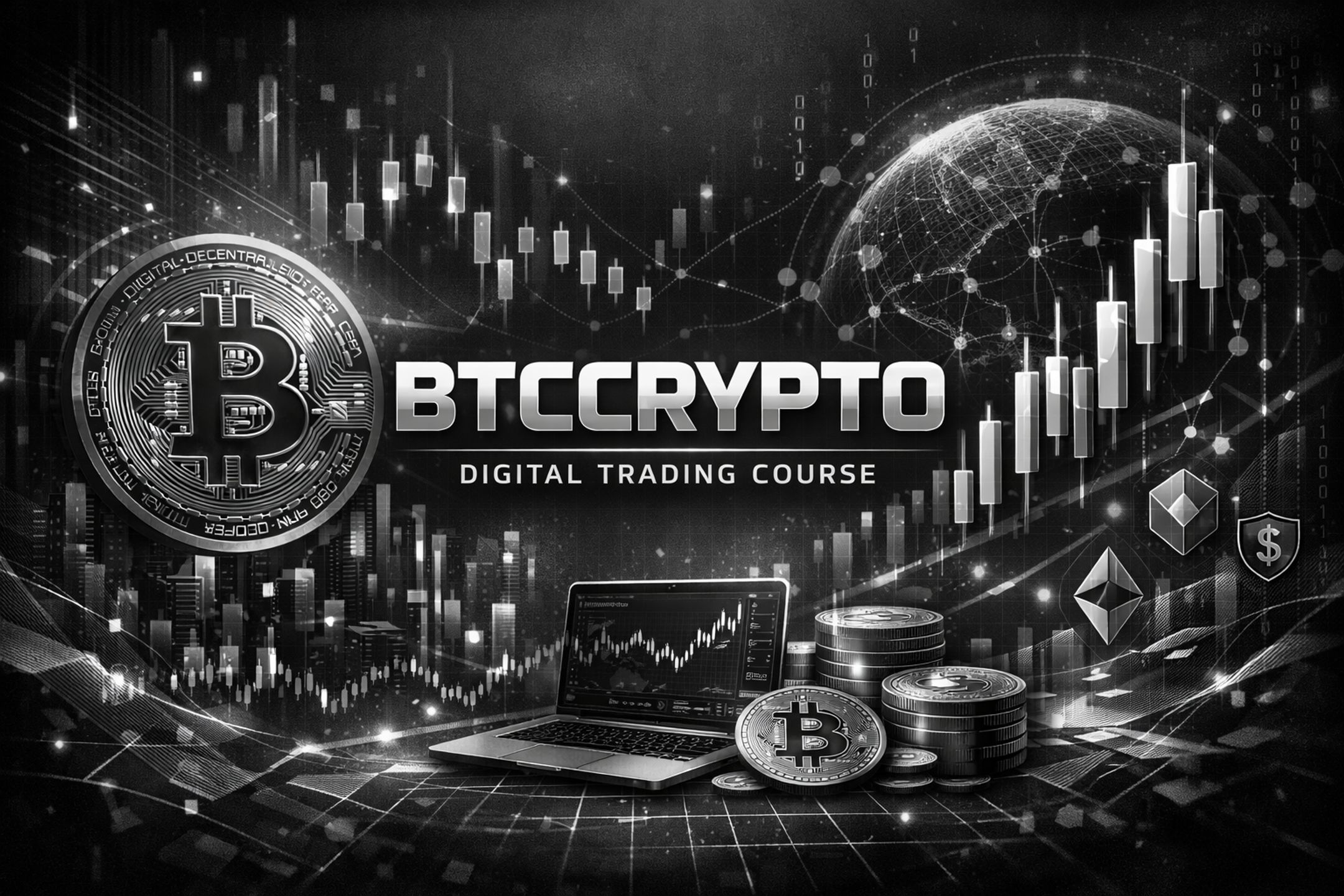 btcrypto