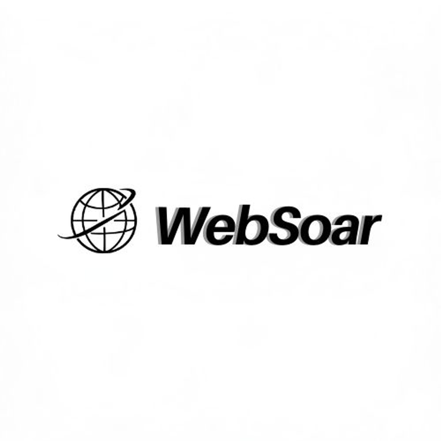 WebSoar