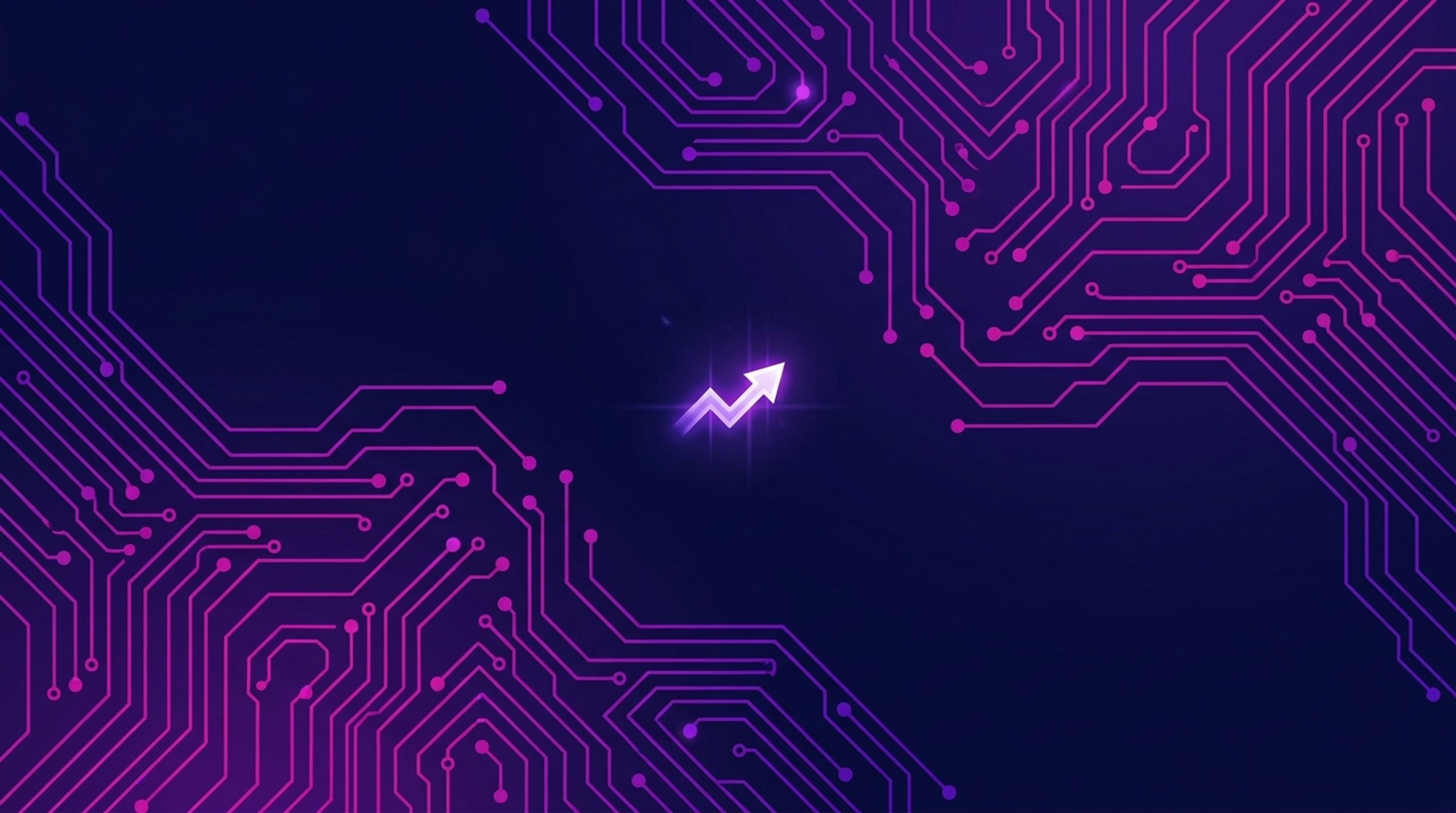 TechSci