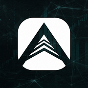 Accumulation Zone