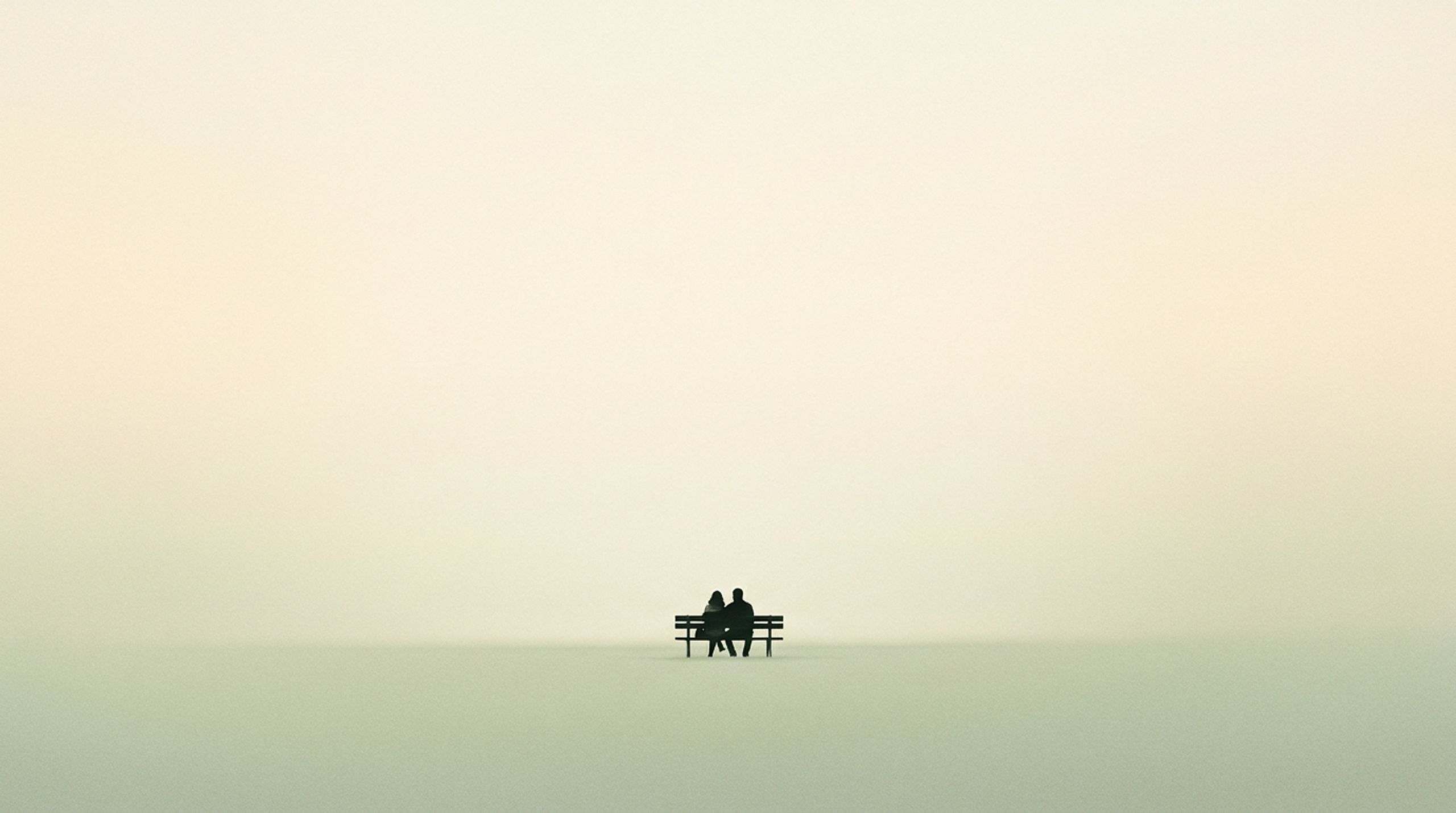 Calm Connect