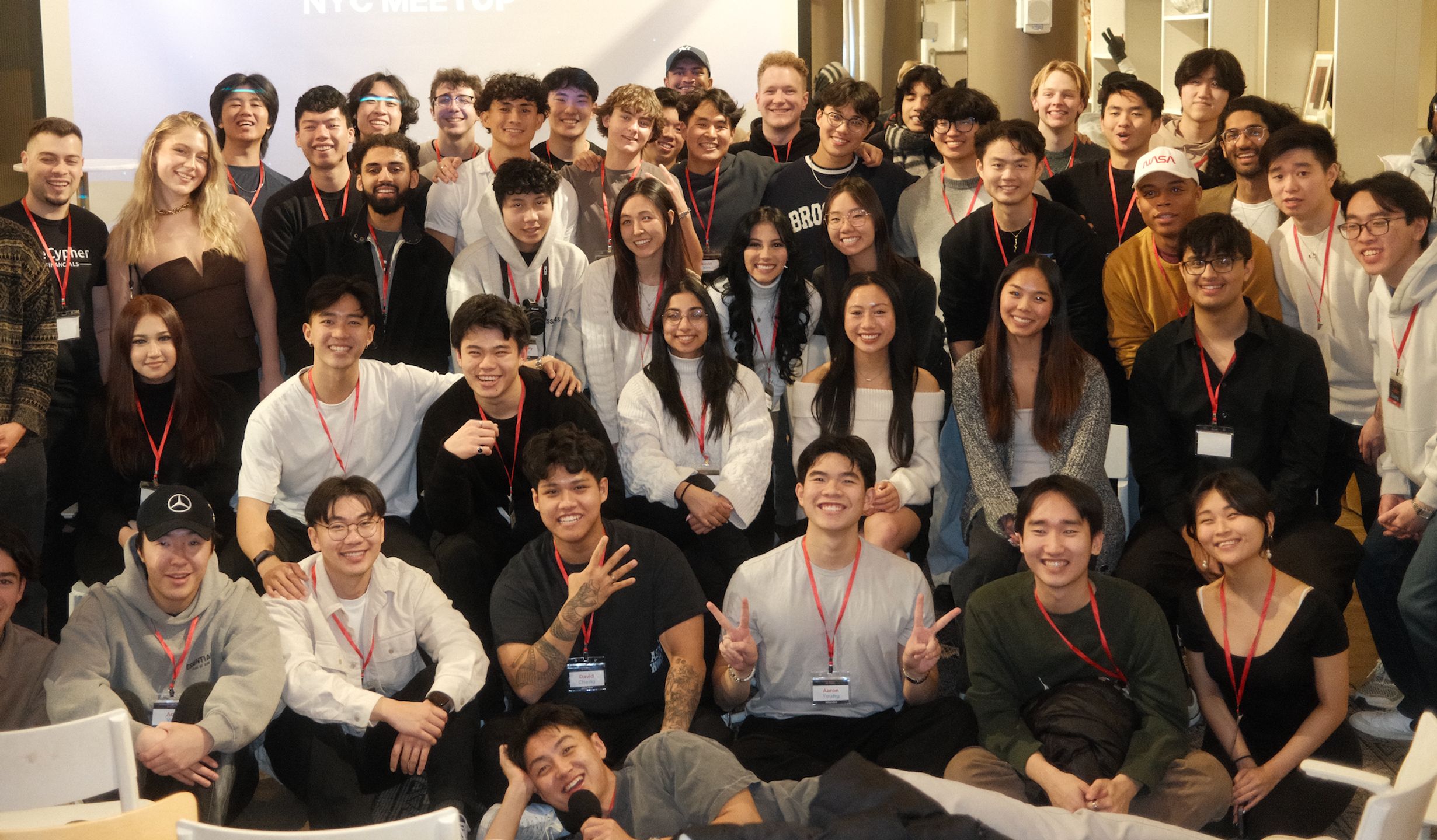 Content Academy