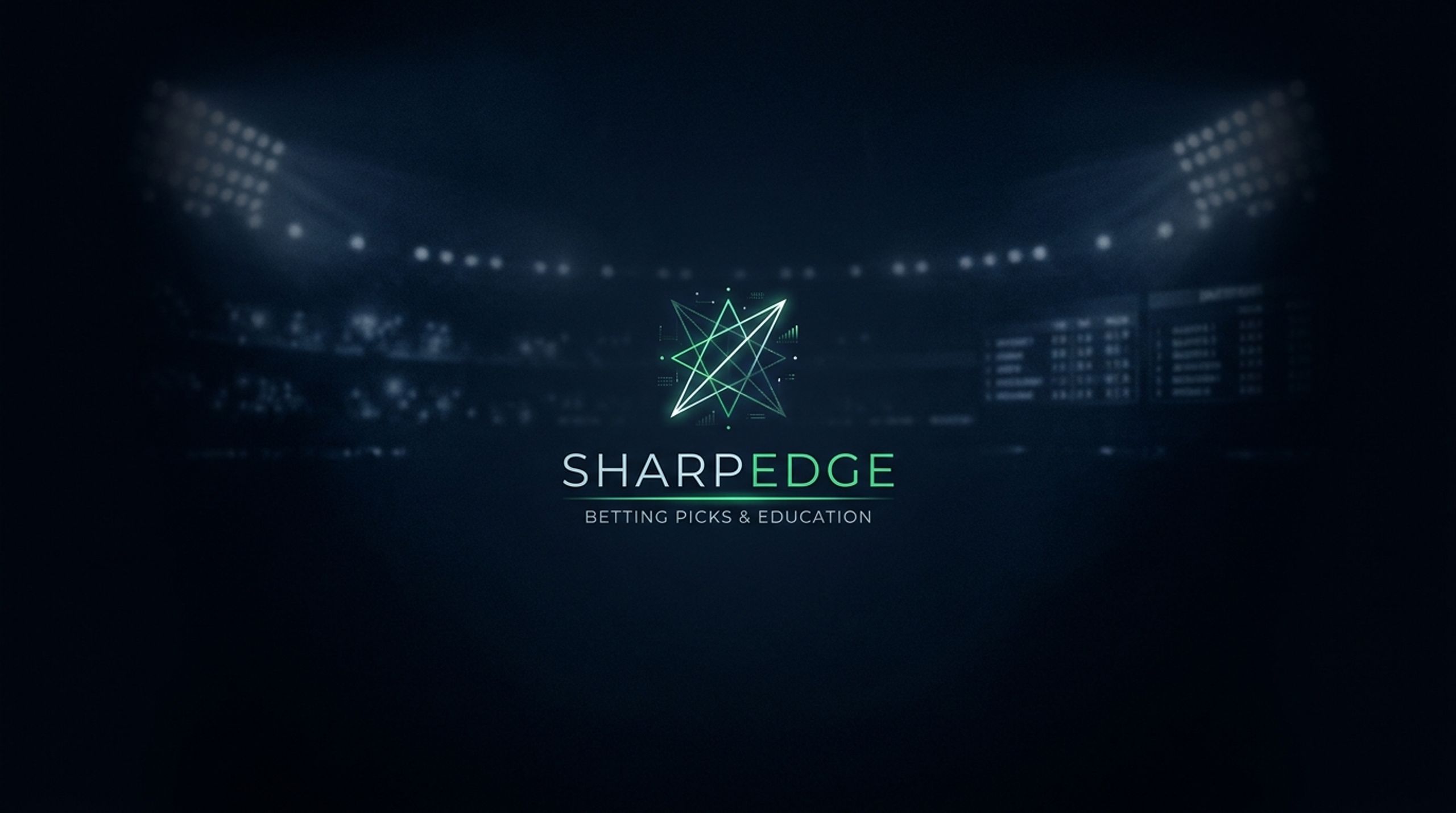 SharpEdge