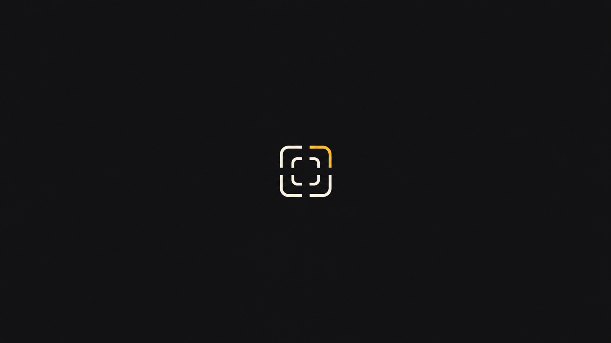 AI Studio