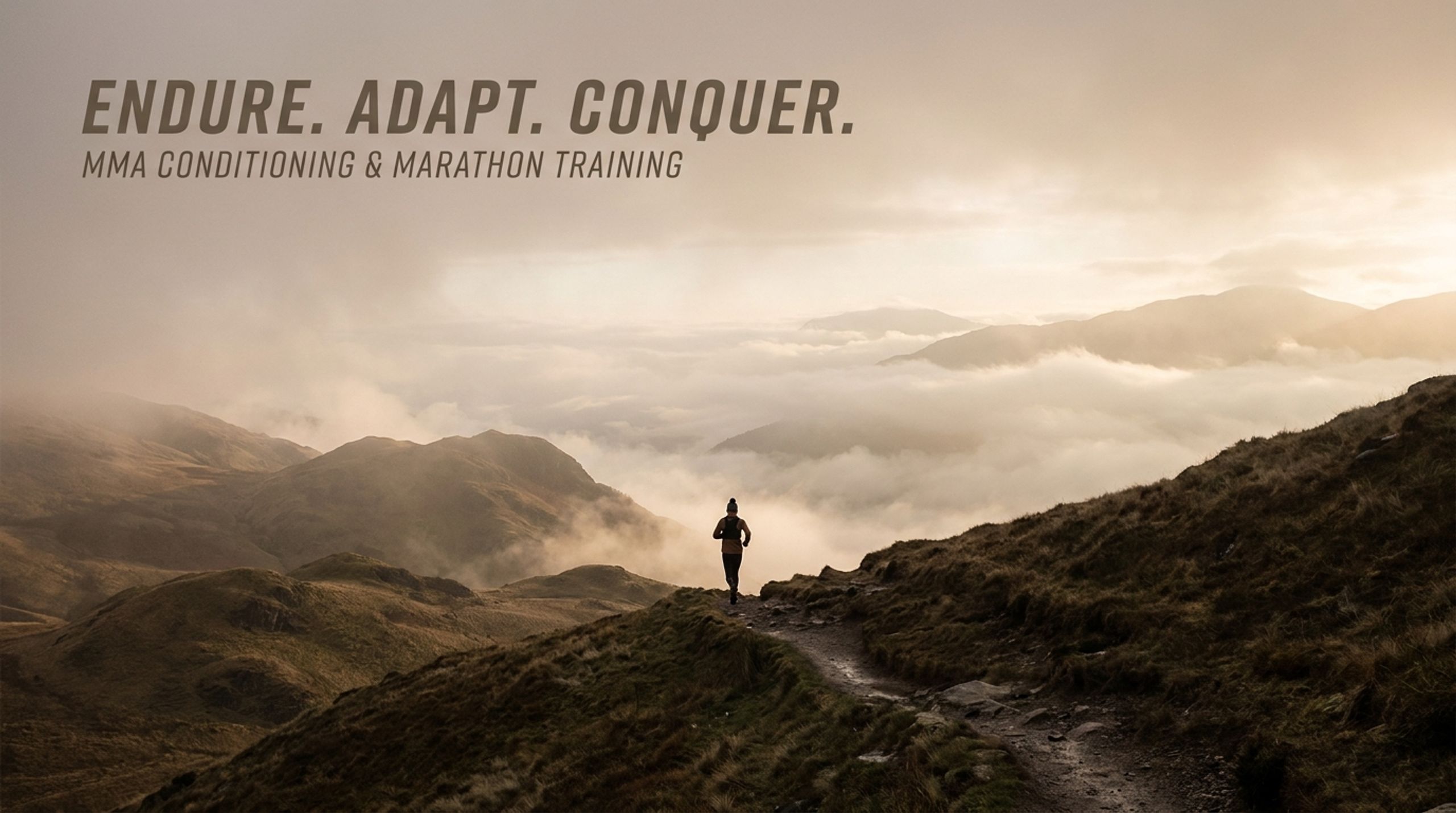 Iron Base Athletics