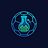 FUT Lab 26 logo