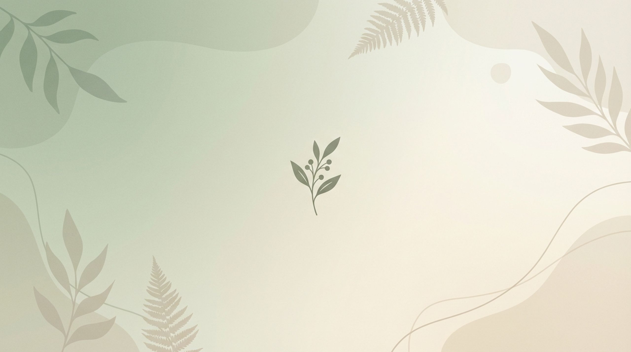 Satnam Wellness