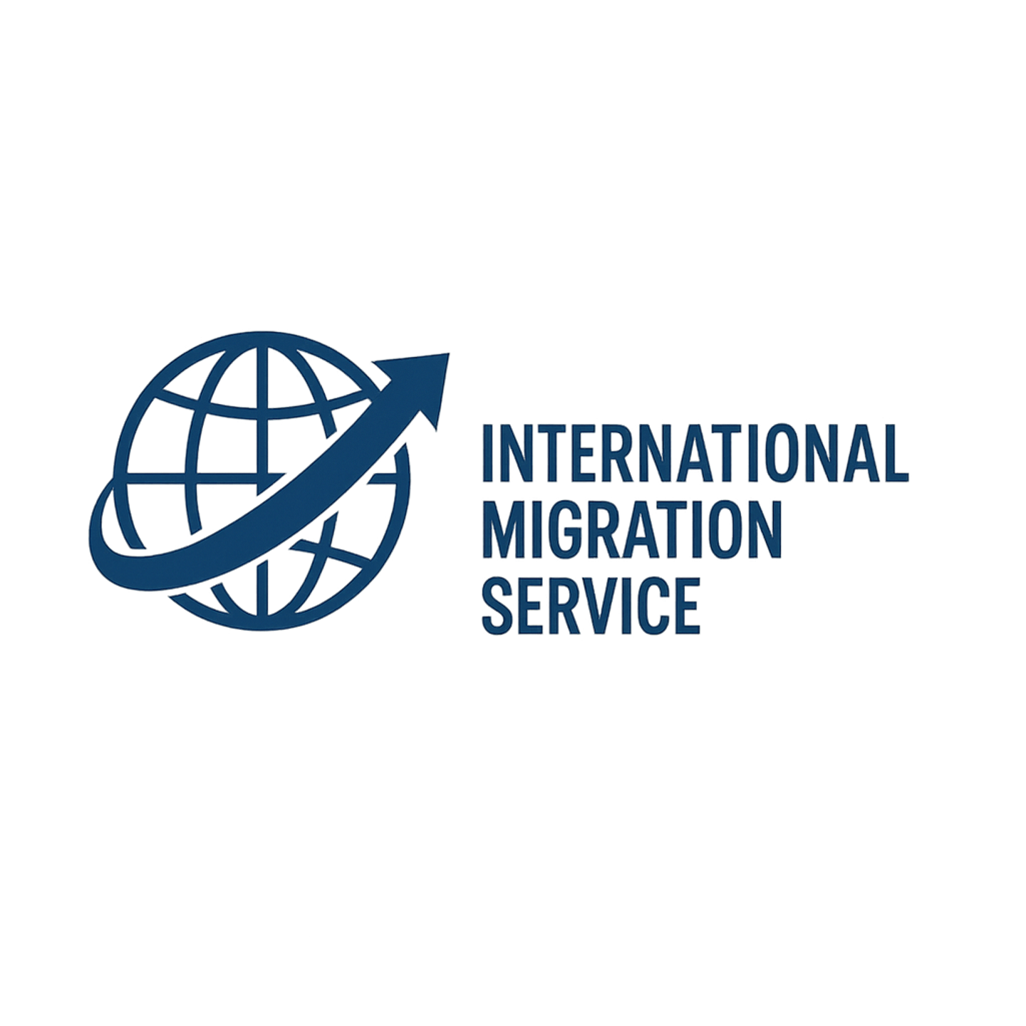 International Migration Service