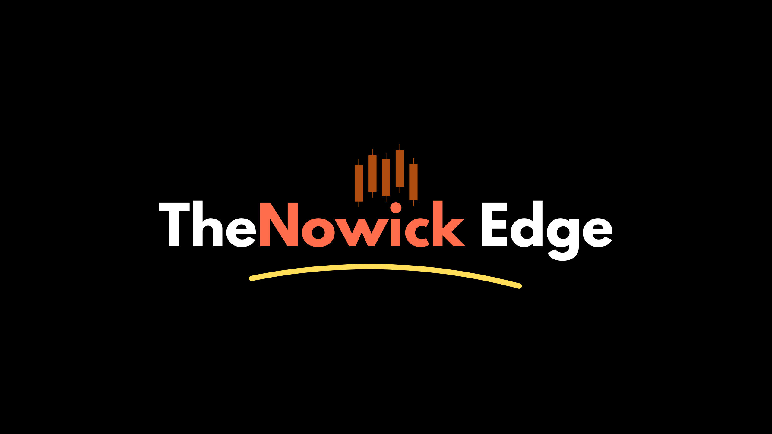 The Nowick Edge PAYMENTS ONLY