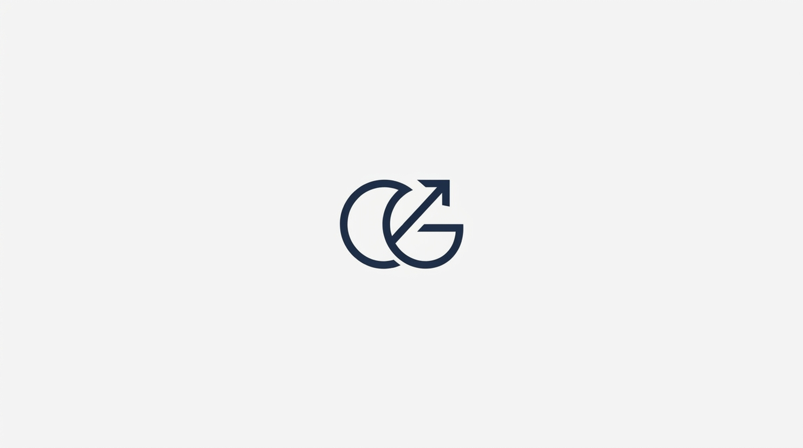 Catalyst Growth Marketing