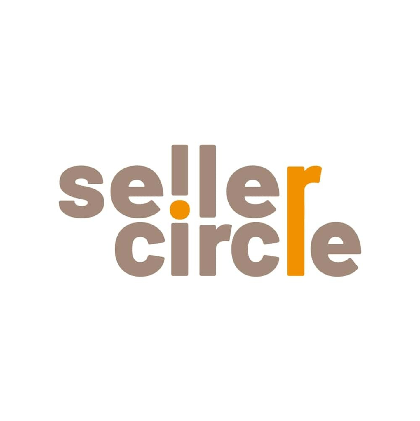 SellerCircle