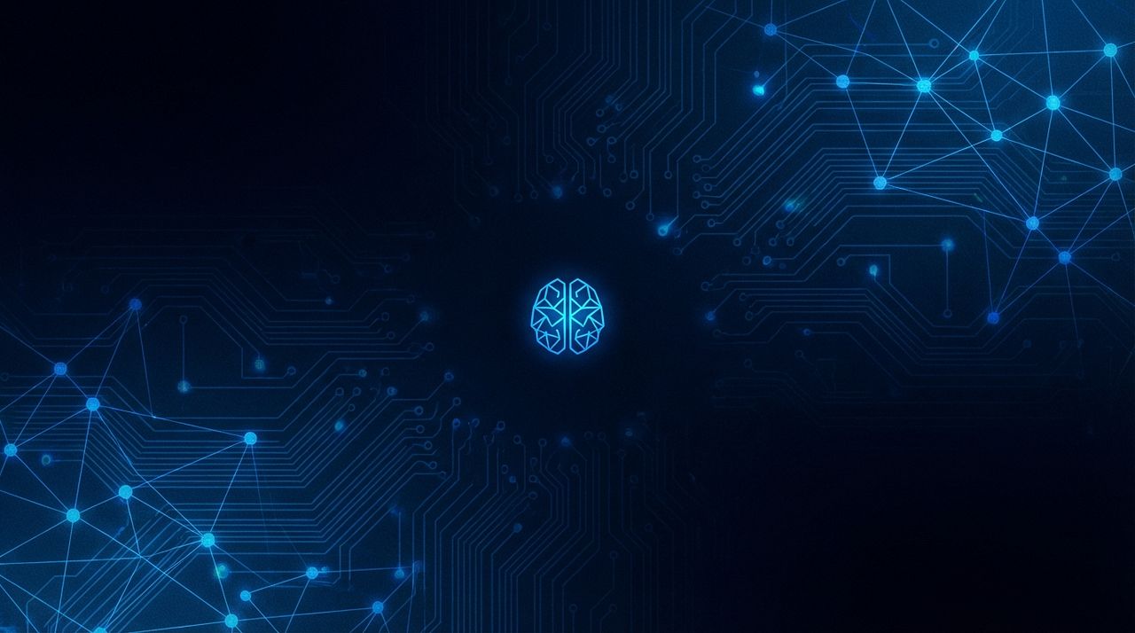 AdvanceWithAI