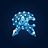 AdCopy AI logo