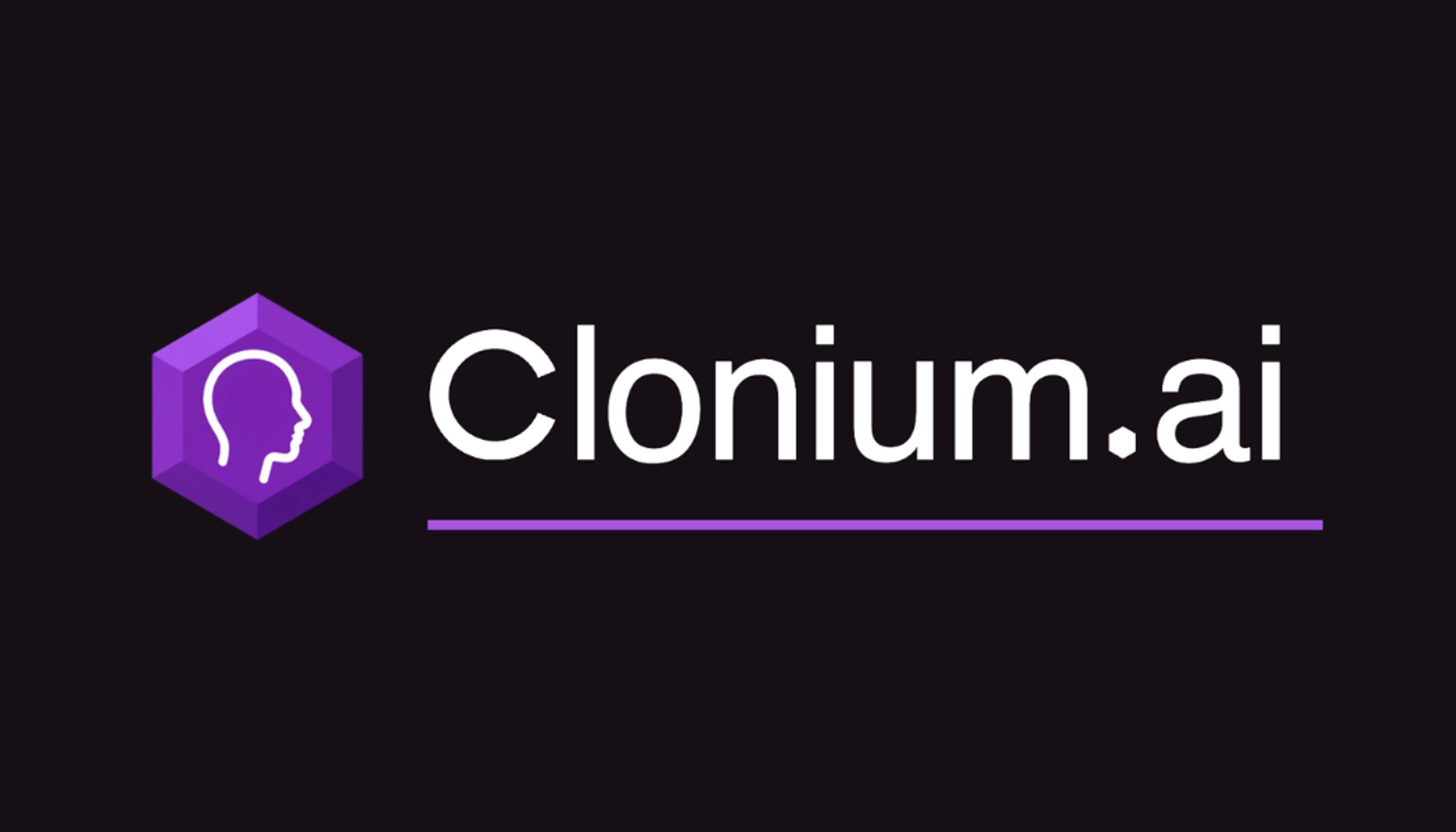 Clonium