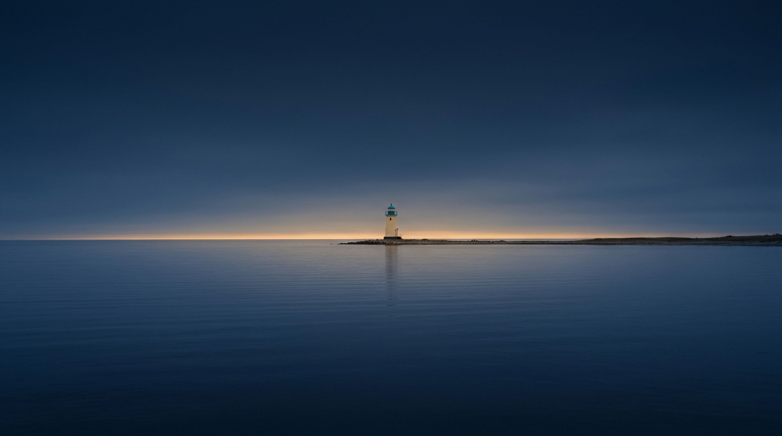 Blue Harbor Co