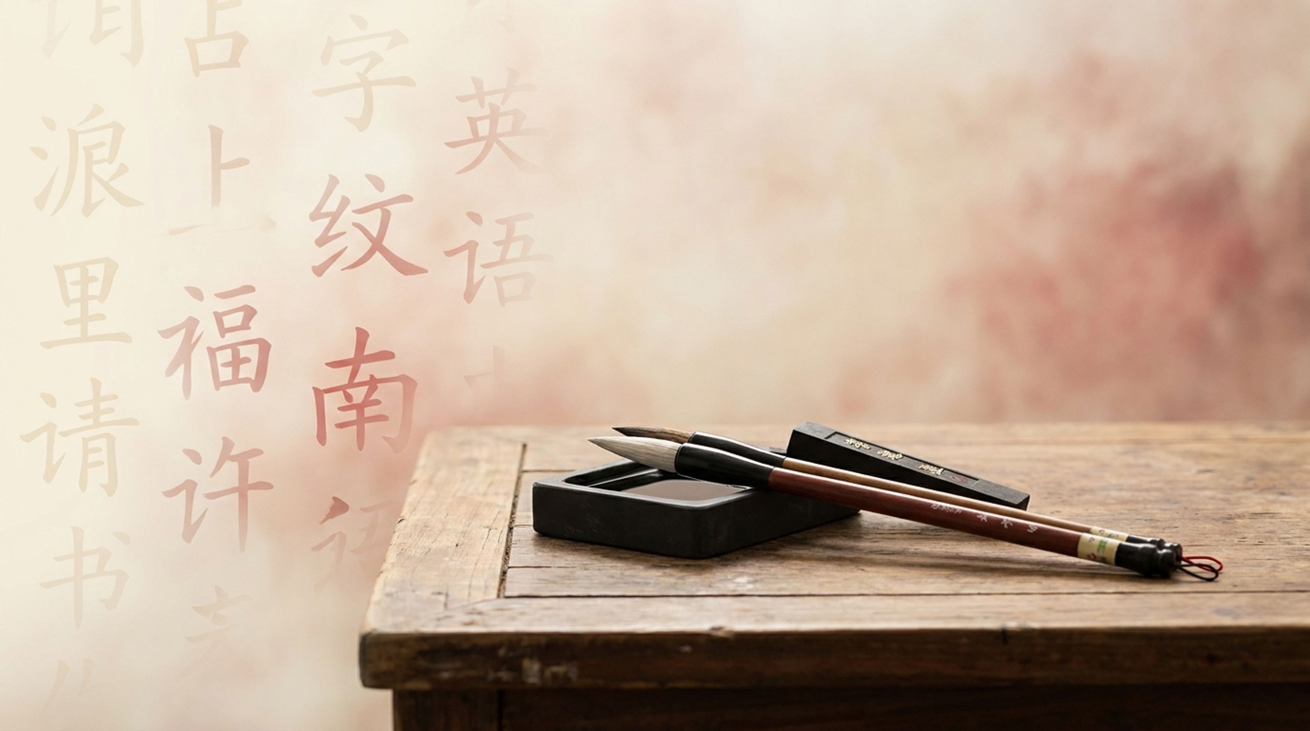 说中文 Shuō Zhōngwén