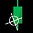 SPY Day Trading logo