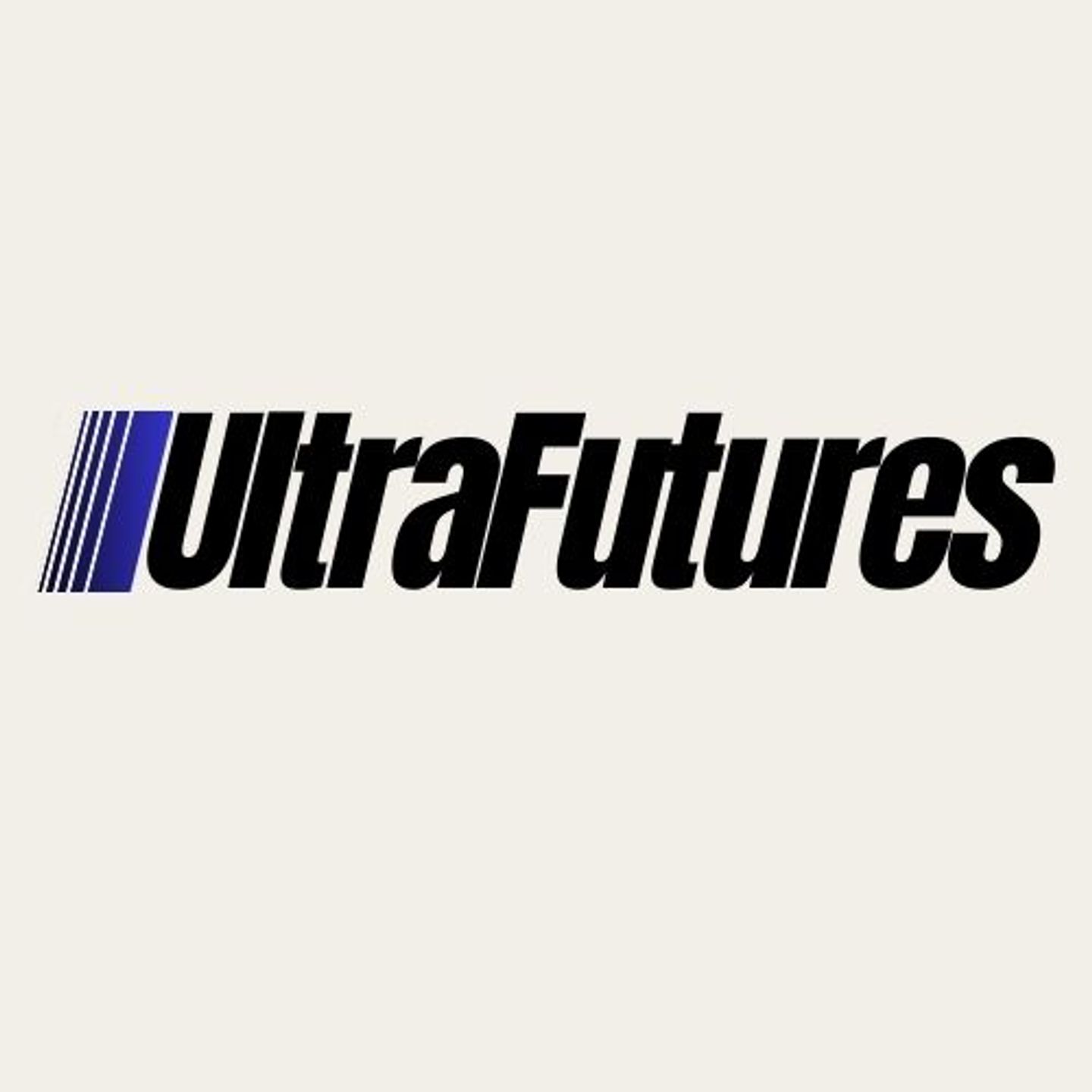 ULTRAFUTURES