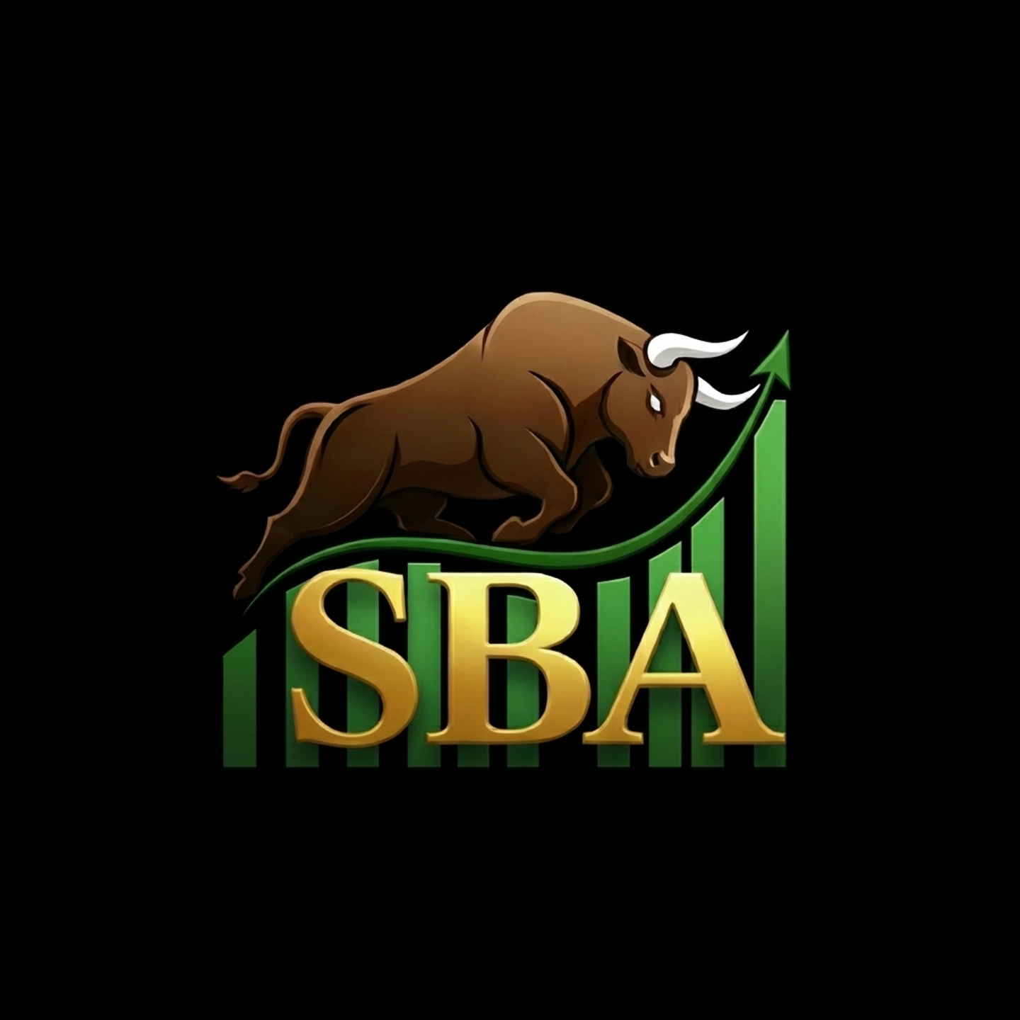 SBA FAMILY
