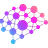 StrategyFactory.ai by DaviddTech logo
