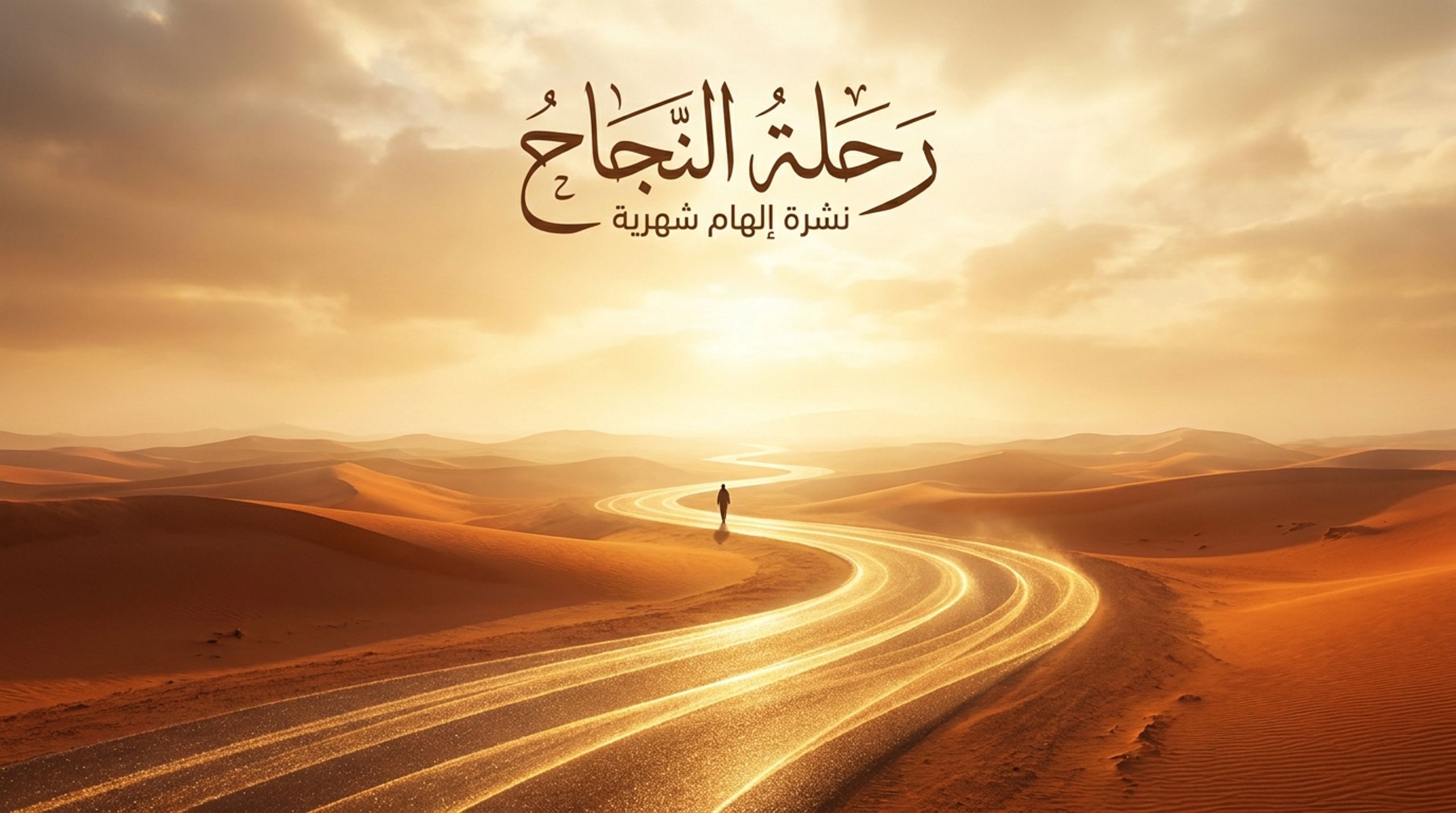 عضوية مسار النجاح