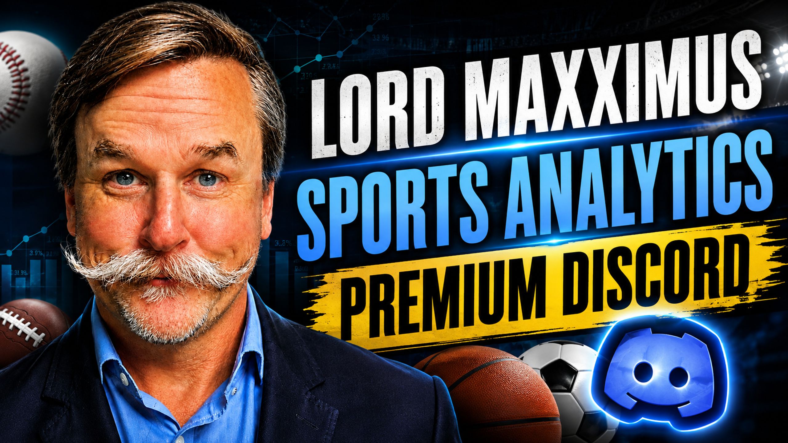 Maxximus Sports