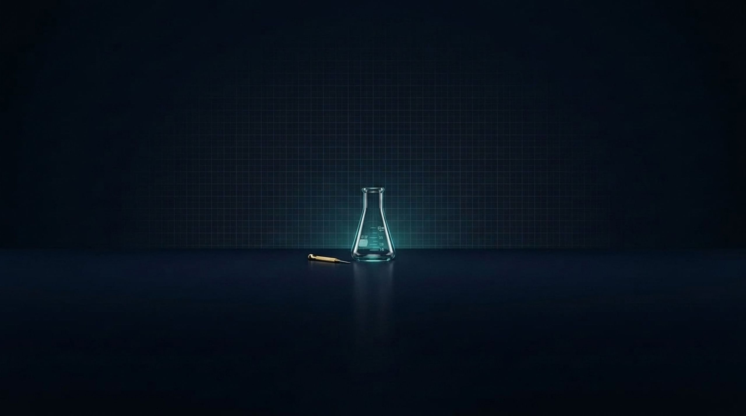 TR LAB
