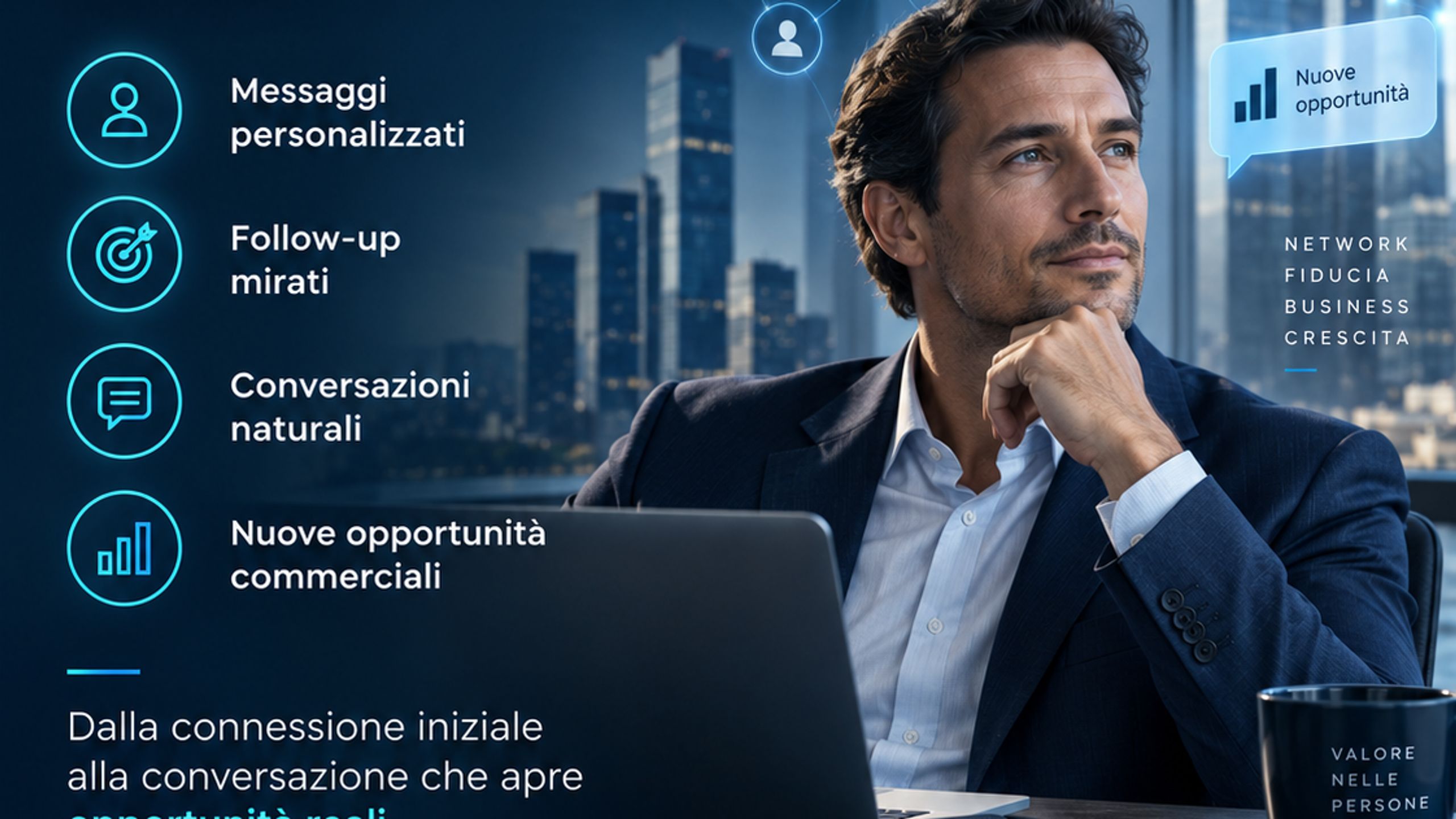 SS SERVICE CONSULTING