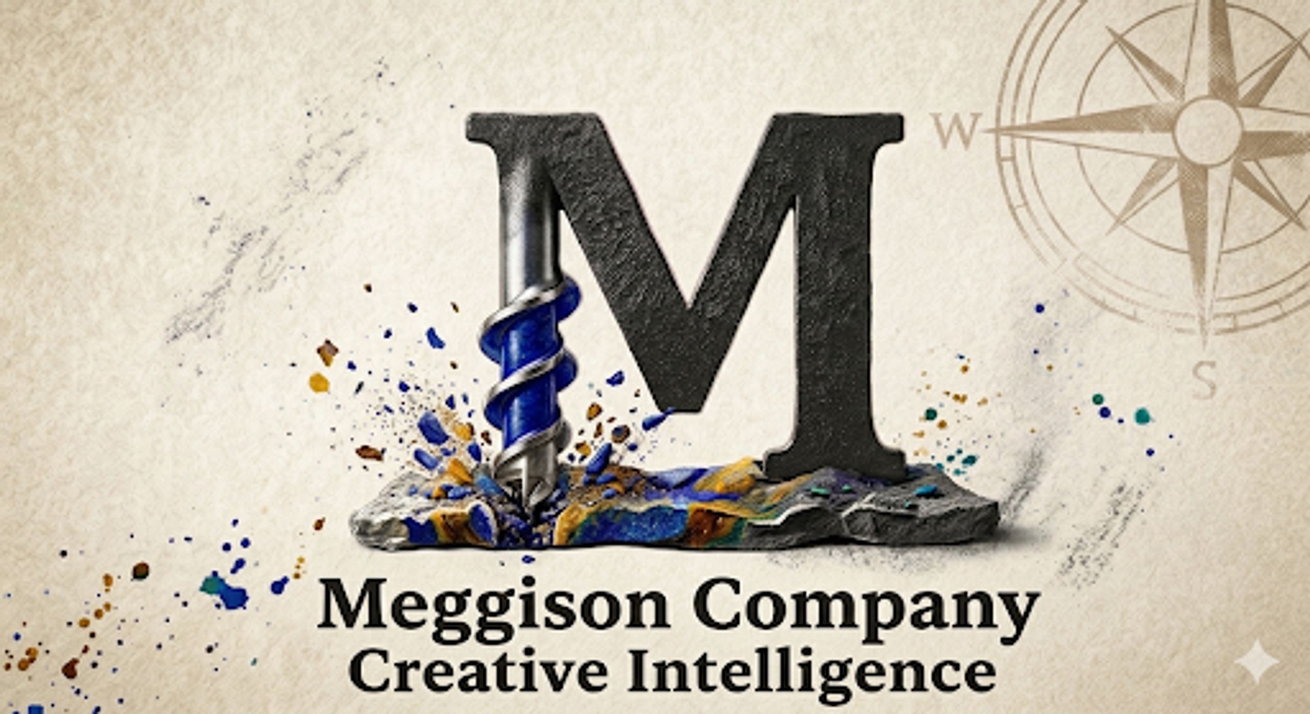 Meggison Co