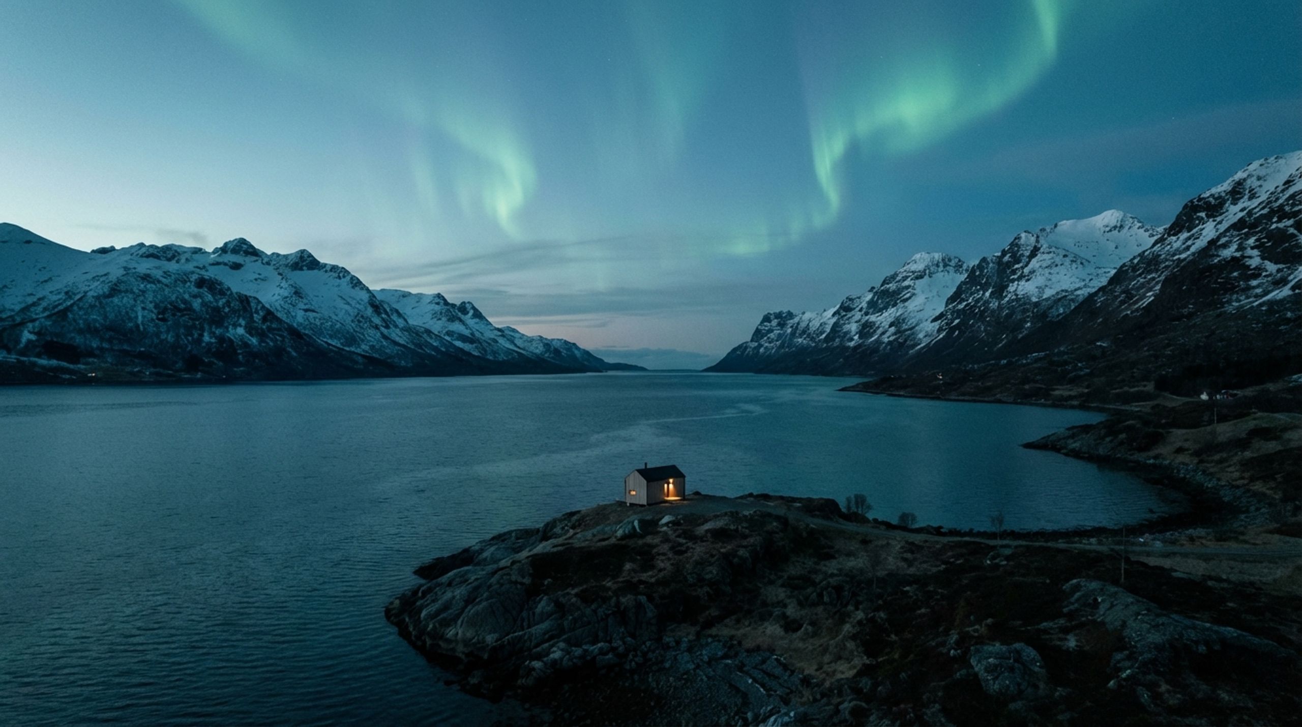 Nordic Traders VIP