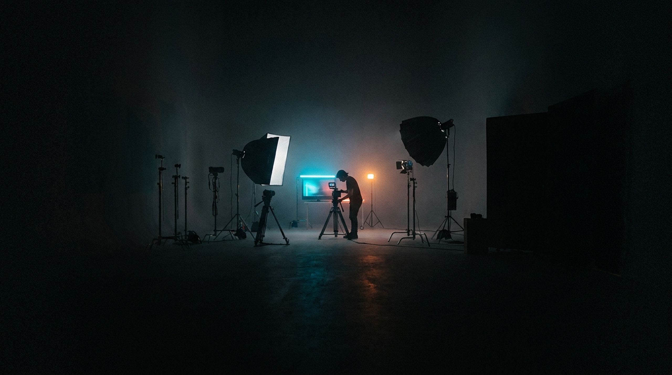 Clipcraft Studio