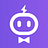 Order Checker Bot logo
