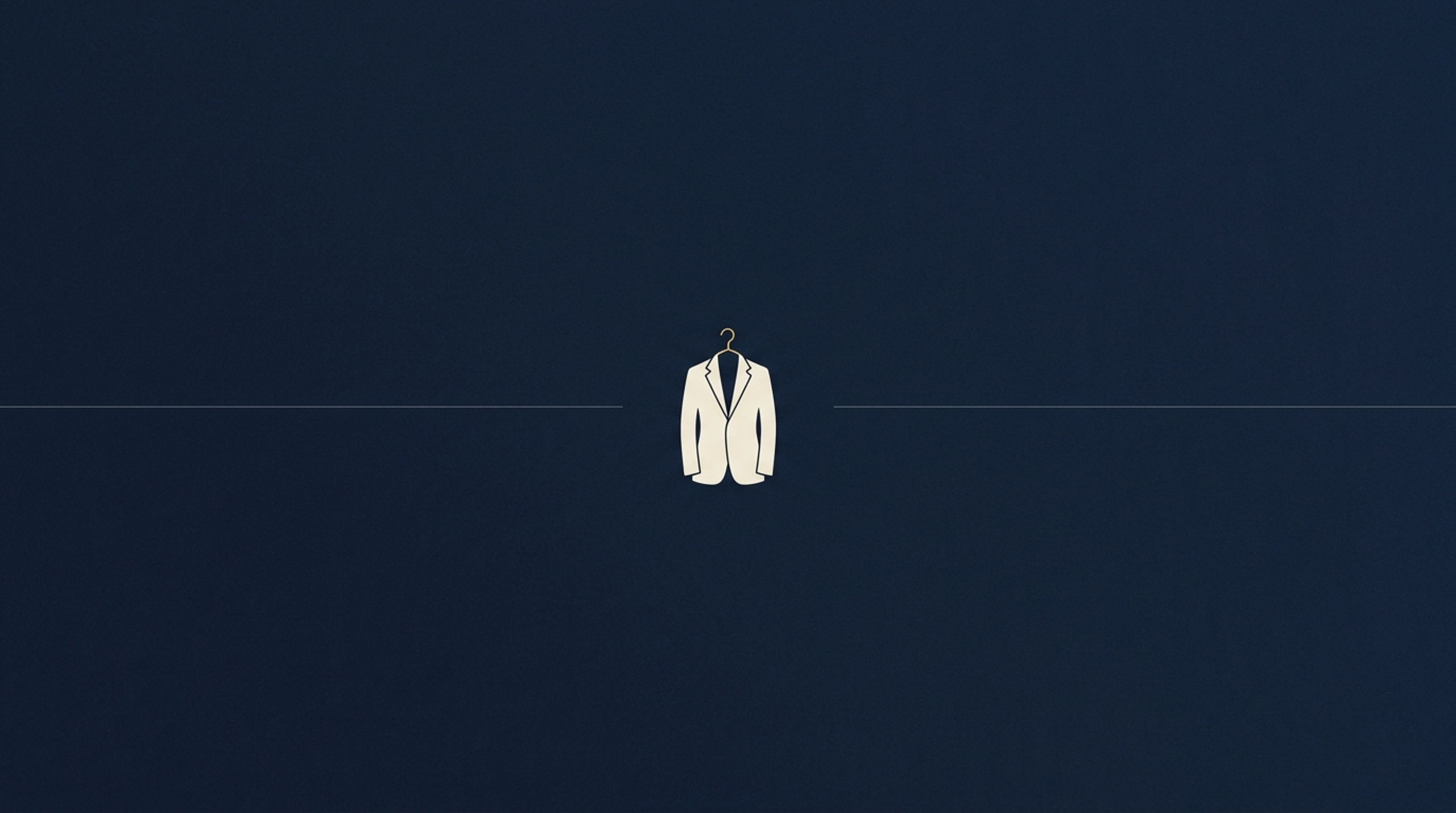 The Dressing System