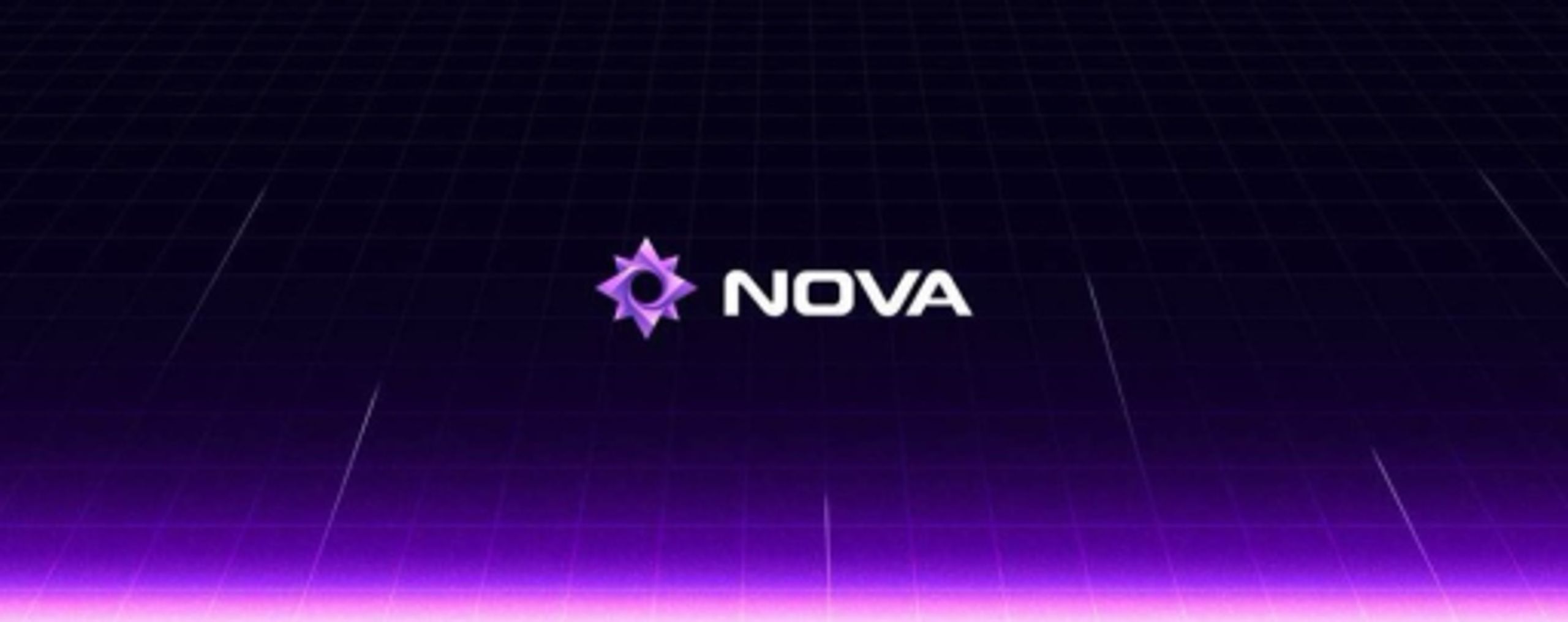 Nova Clipping