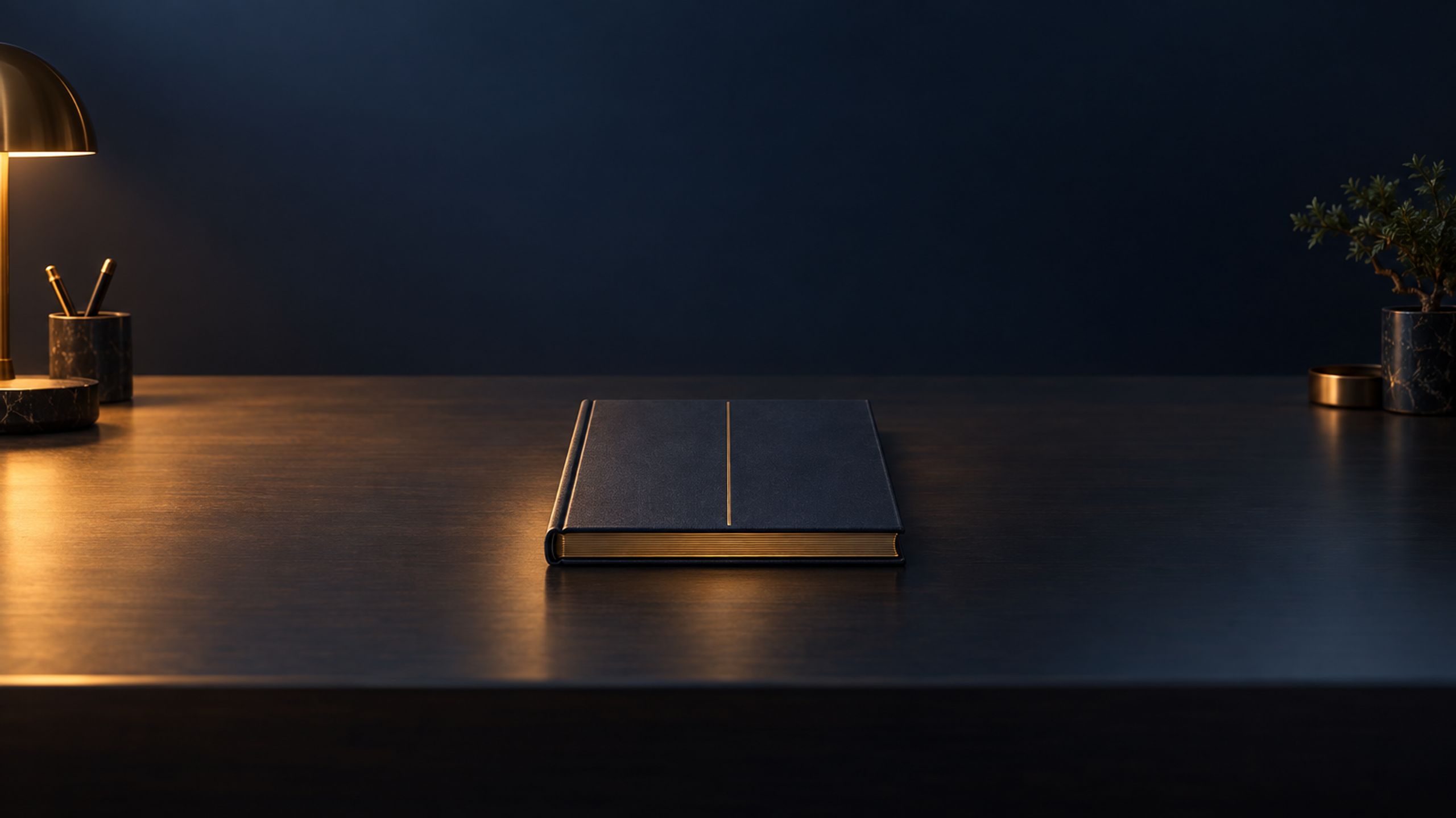 Digital Era Playbook