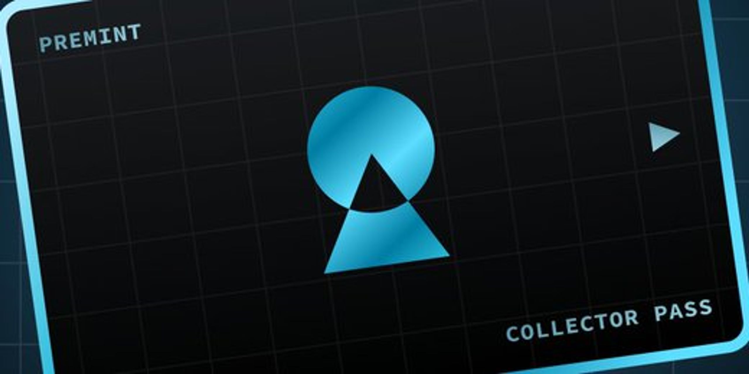 Premint version on Whop