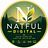NATFUL Digital logo