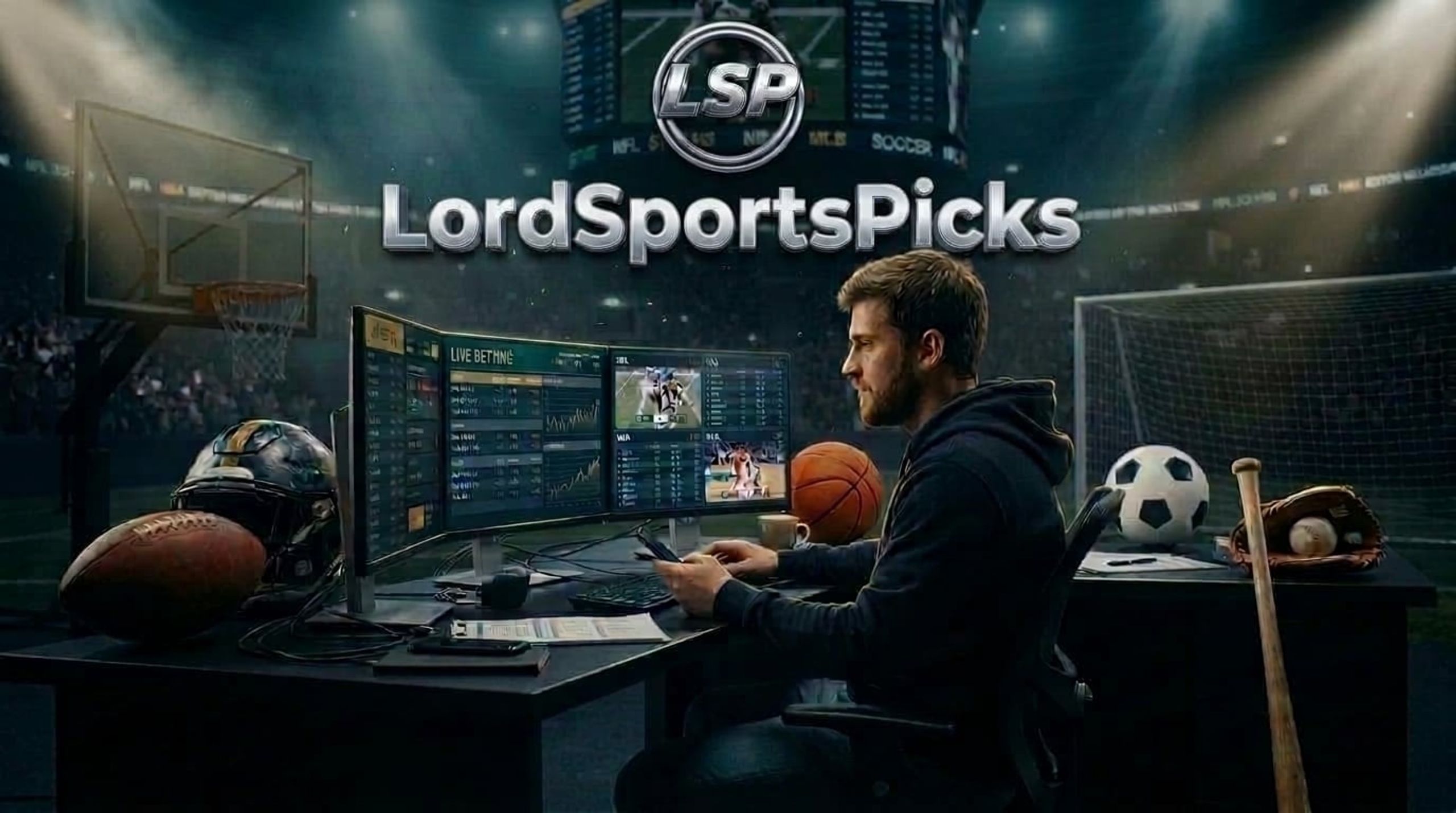 LordSportsPicks