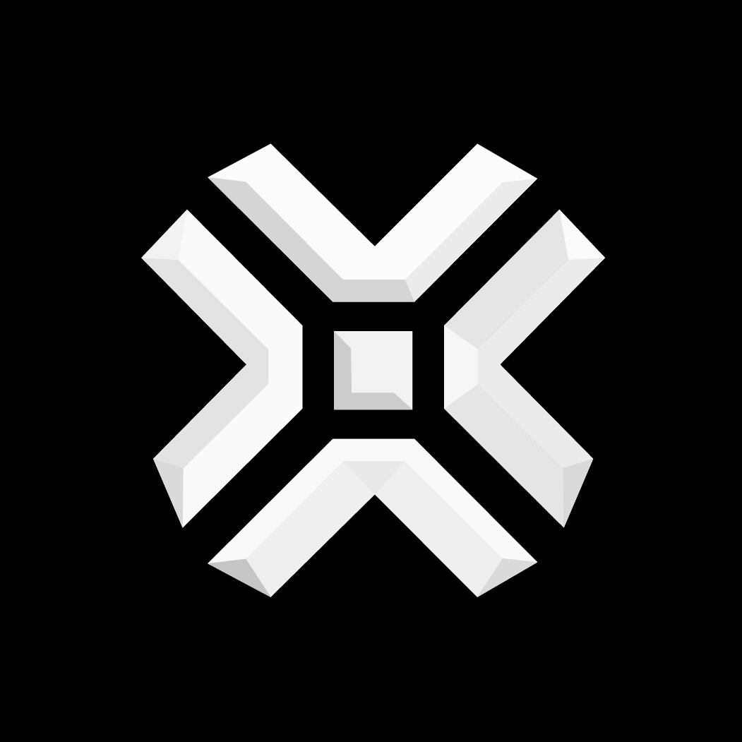 Impact Team logo