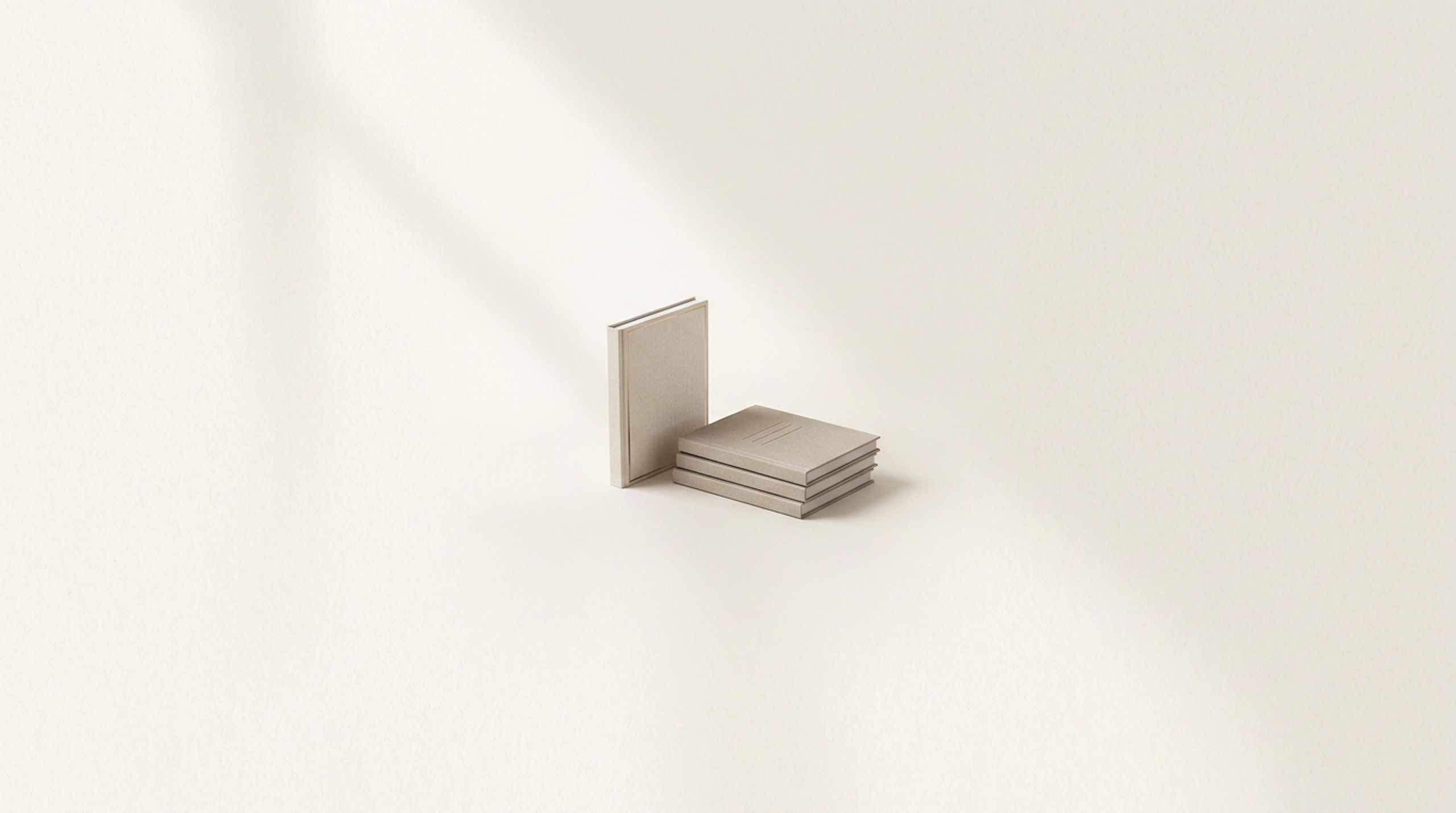 Folio