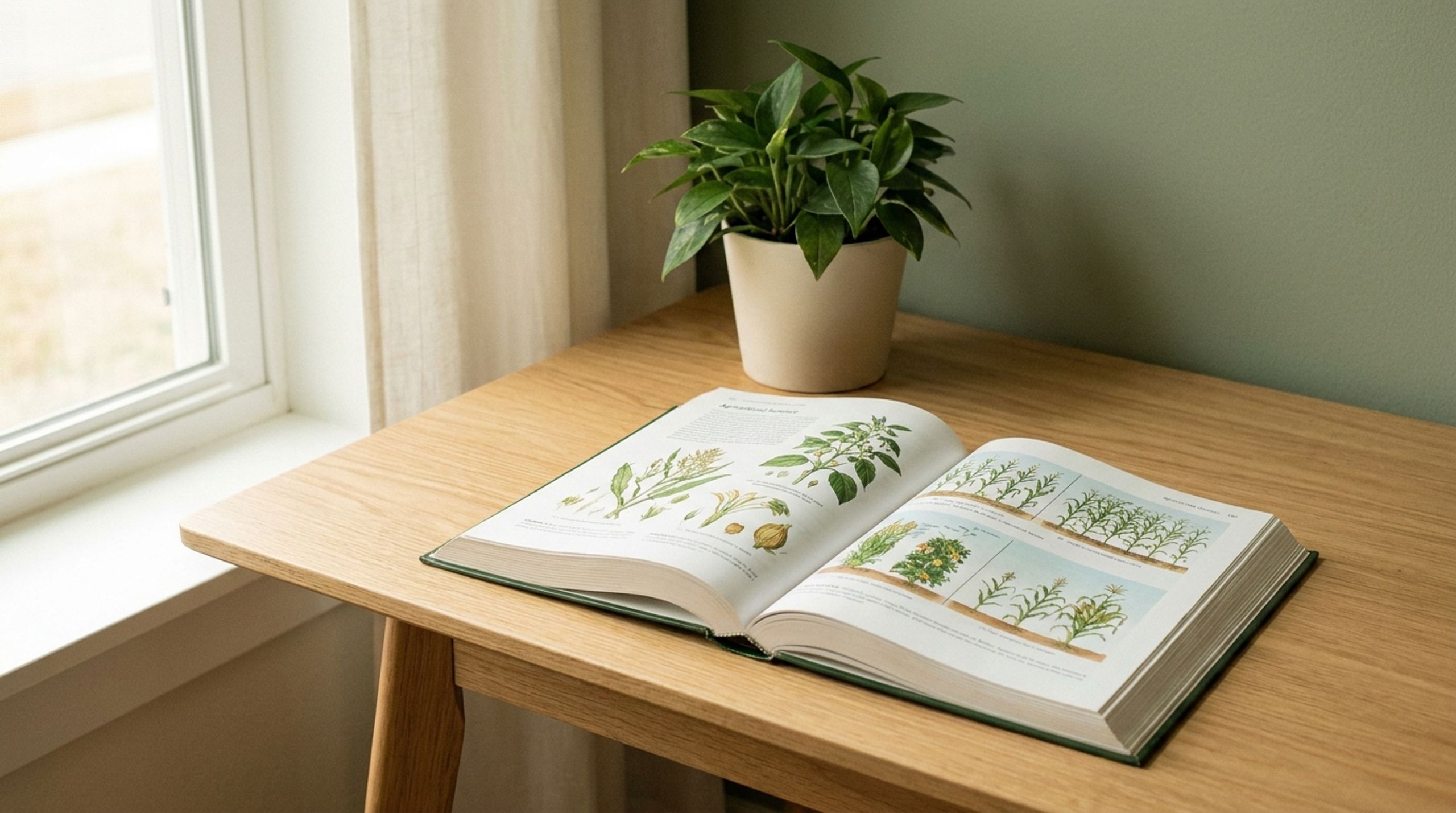 AgroMind Membership