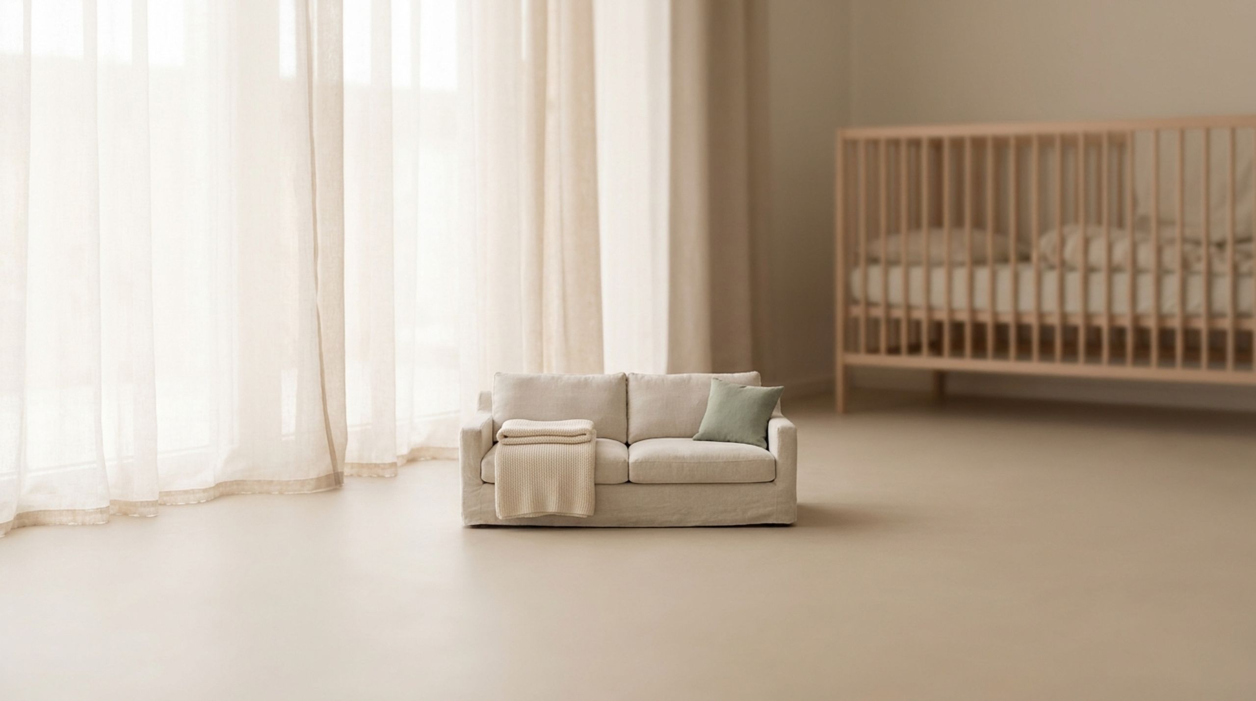 Safe Days Postpartum