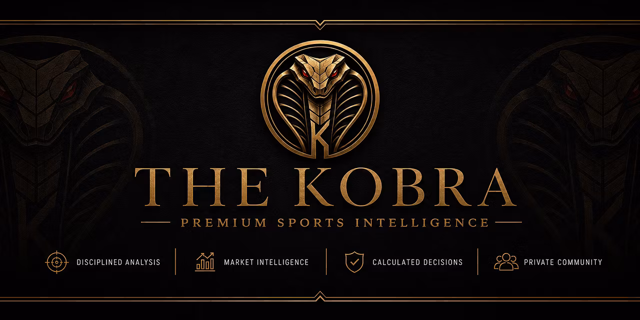 The Kobra