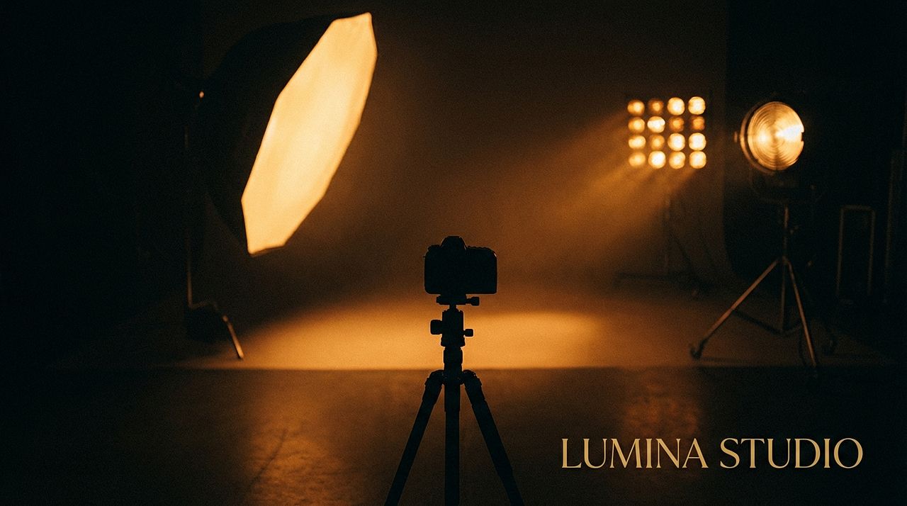 Michael W.E. Murphy Photography